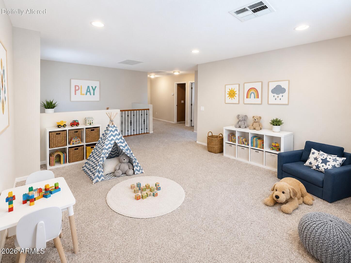 NORTH GATEWAY PCD FUNCTIONAL UNIT 1 PARCEL 4 - Residential