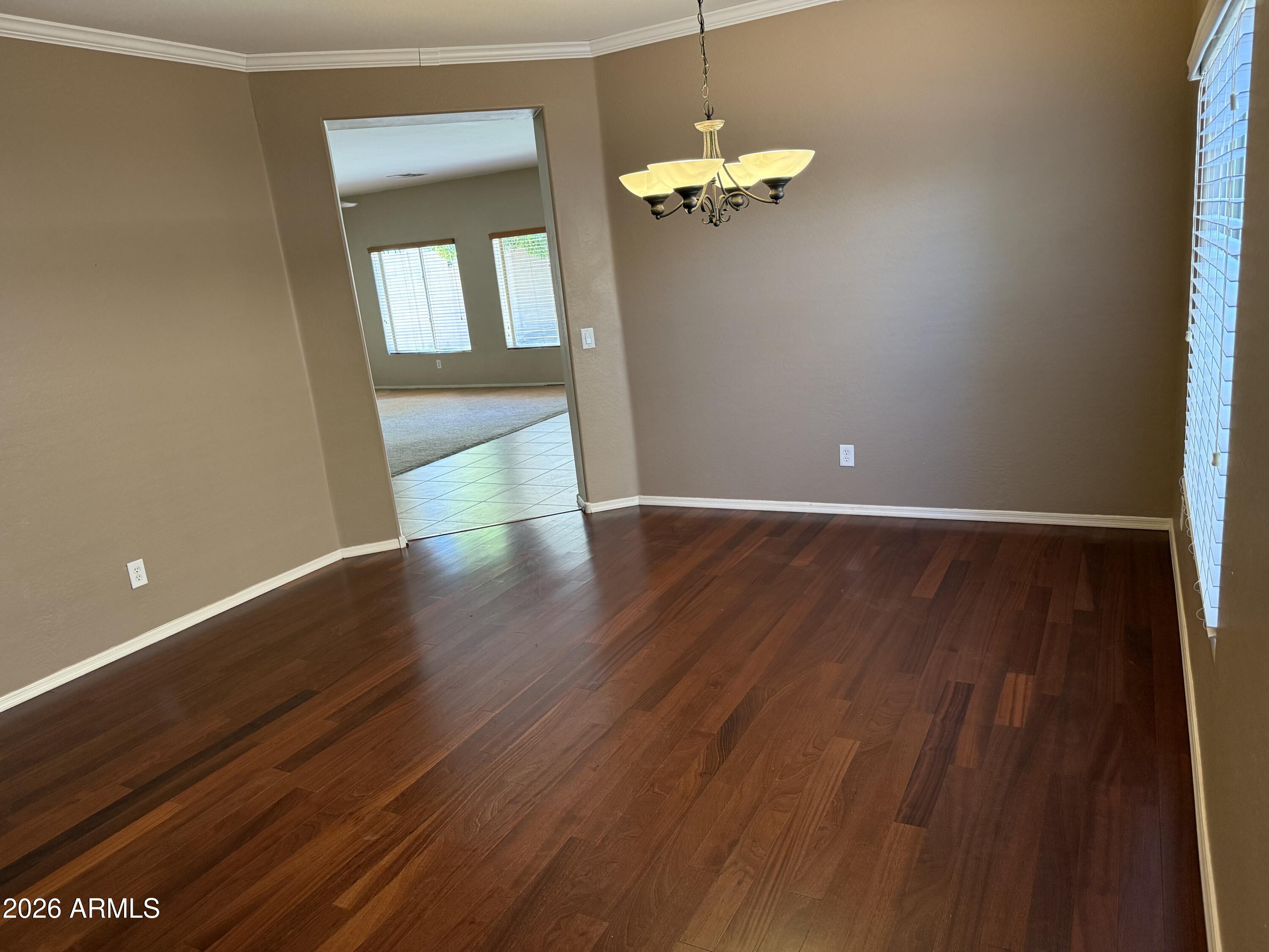 NORTH GATEWAY PCD FUNCTIONAL UNIT 1 PARCEL 4 - Residential