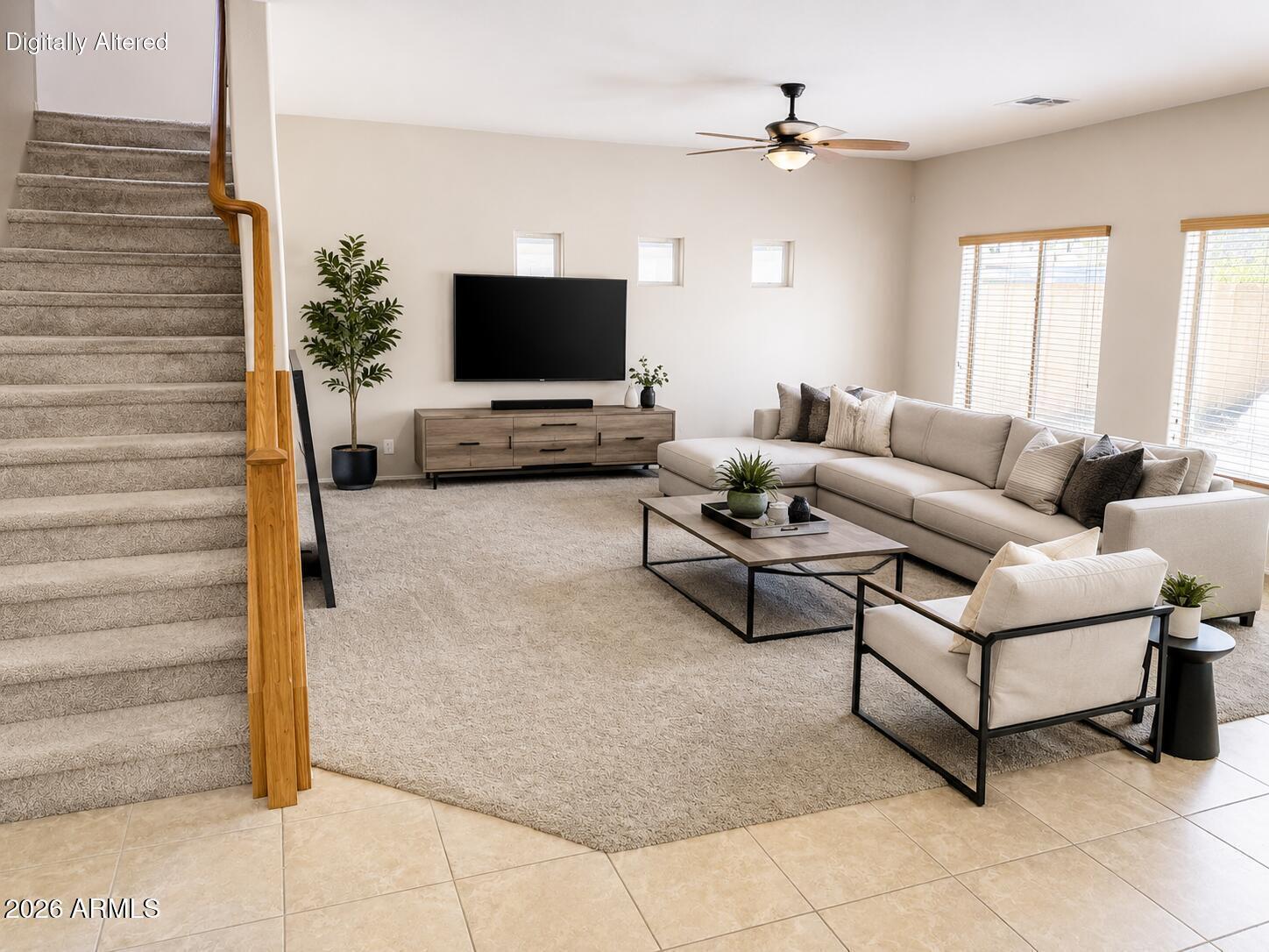 NORTH GATEWAY PCD FUNCTIONAL UNIT 1 PARCEL 4 - Residential