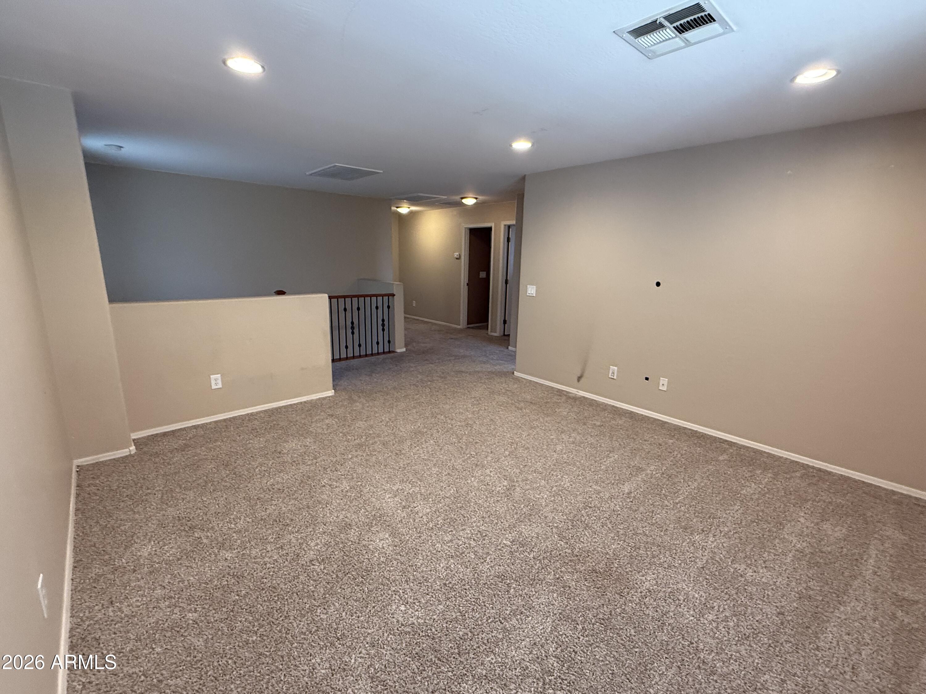 NORTH GATEWAY PCD FUNCTIONAL UNIT 1 PARCEL 4 - Residential