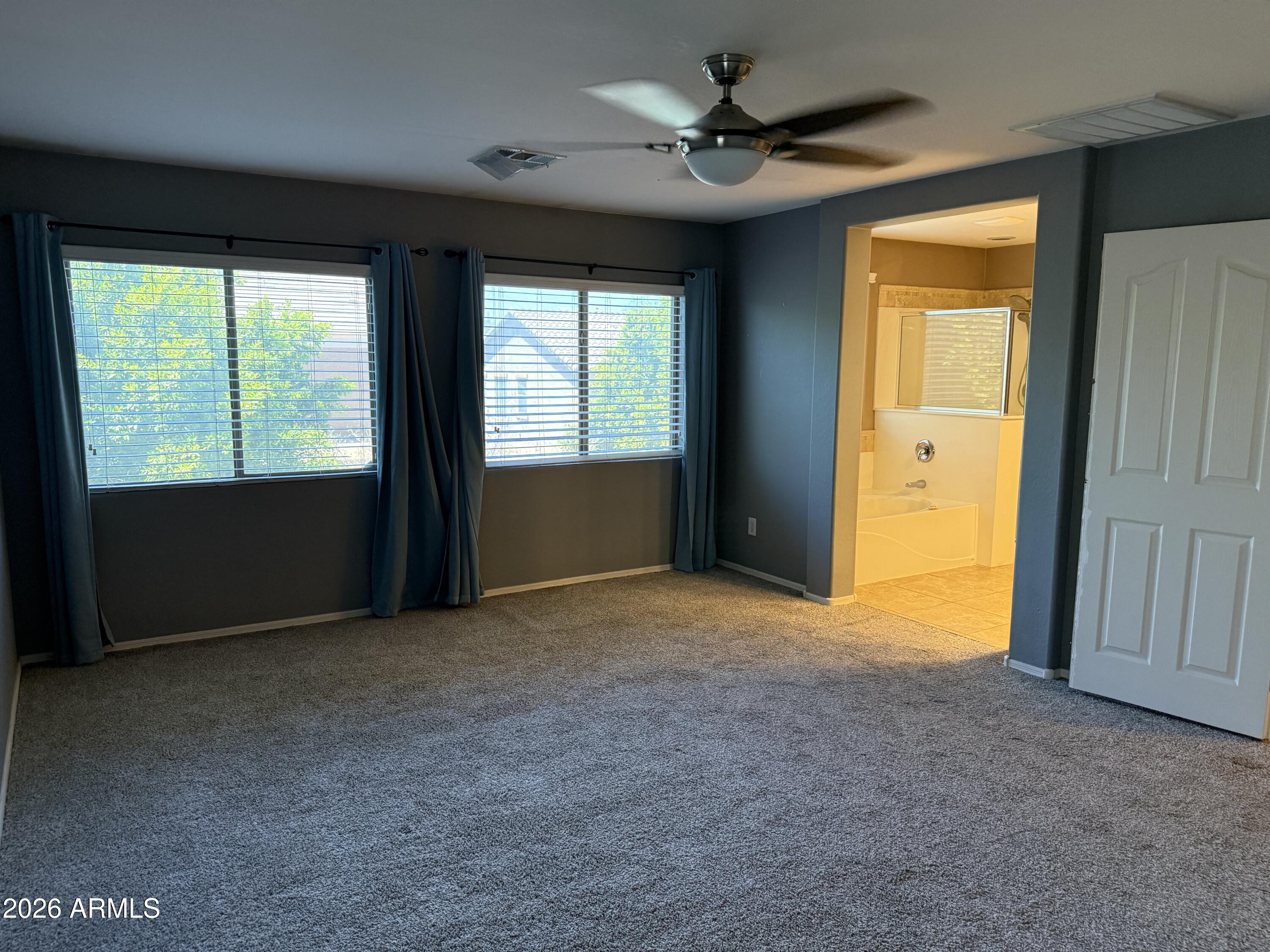 NORTH GATEWAY PCD FUNCTIONAL UNIT 1 PARCEL 4 - Residential