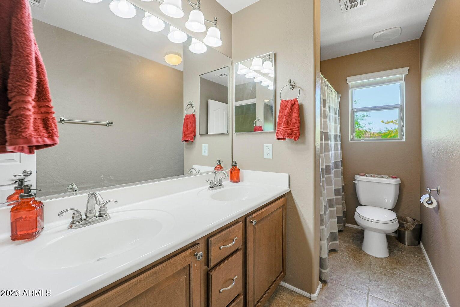 NORTH GATEWAY PCD FUNCTIONAL UNIT 1 PARCEL 4 - Residential