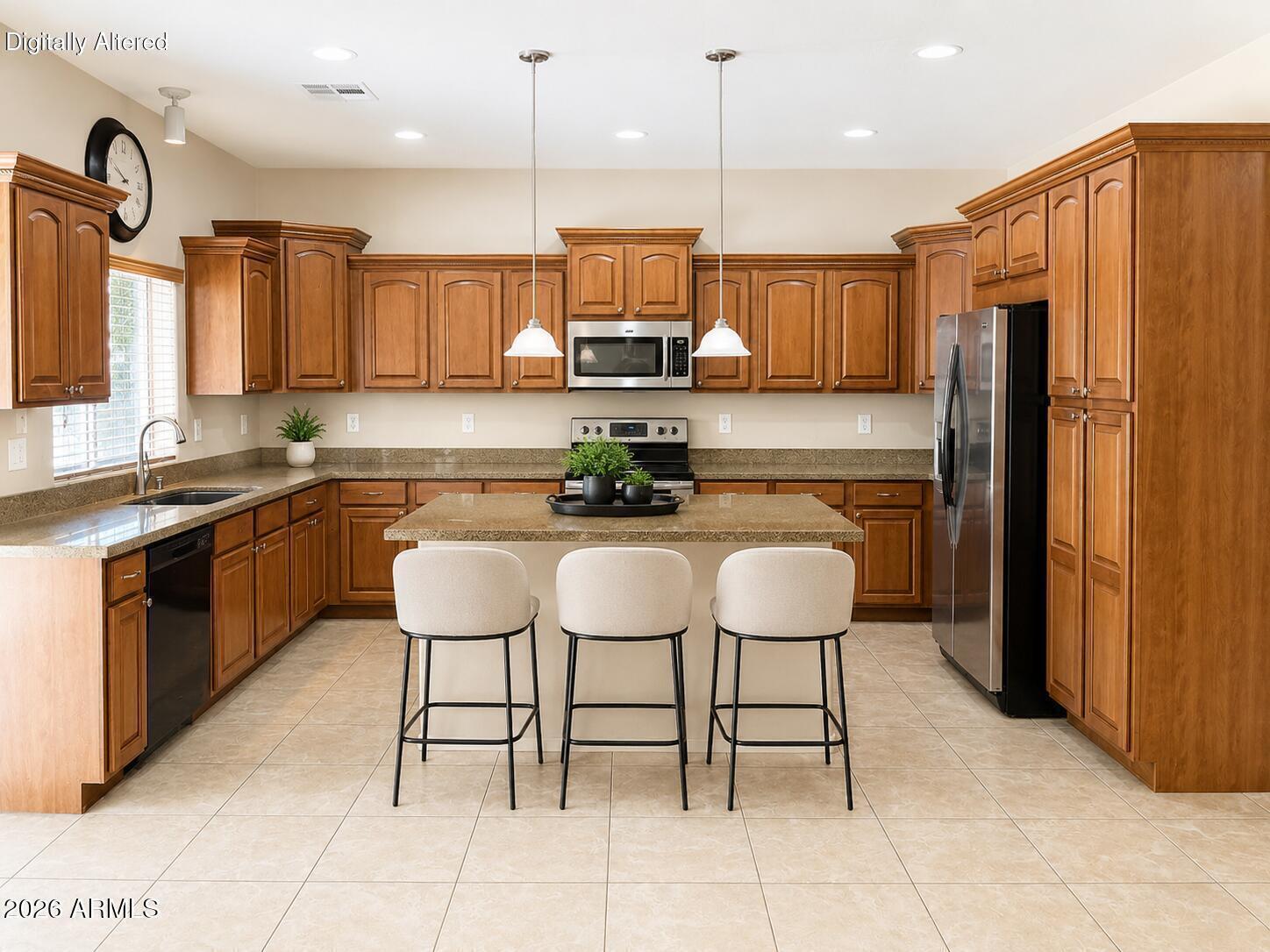 NORTH GATEWAY PCD FUNCTIONAL UNIT 1 PARCEL 4 - Residential