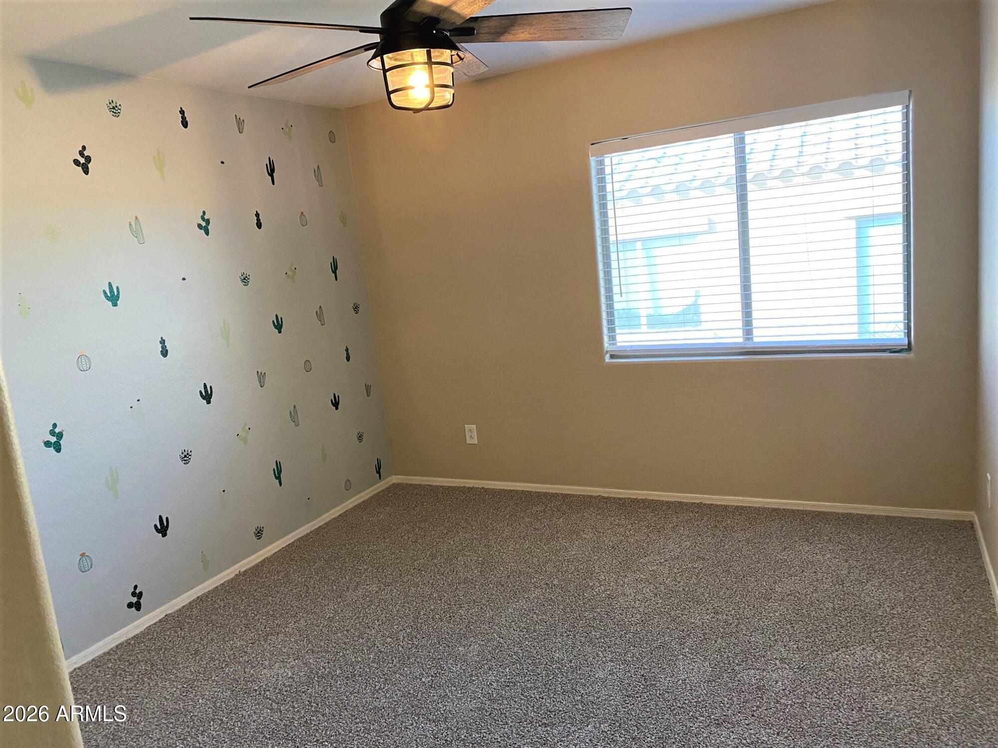 NORTH GATEWAY PCD FUNCTIONAL UNIT 1 PARCEL 4 - Residential