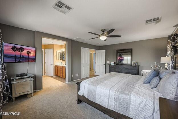 NORTH GATEWAY PCD FUNCTIONAL UNIT 1 PARCEL 4 - Residential