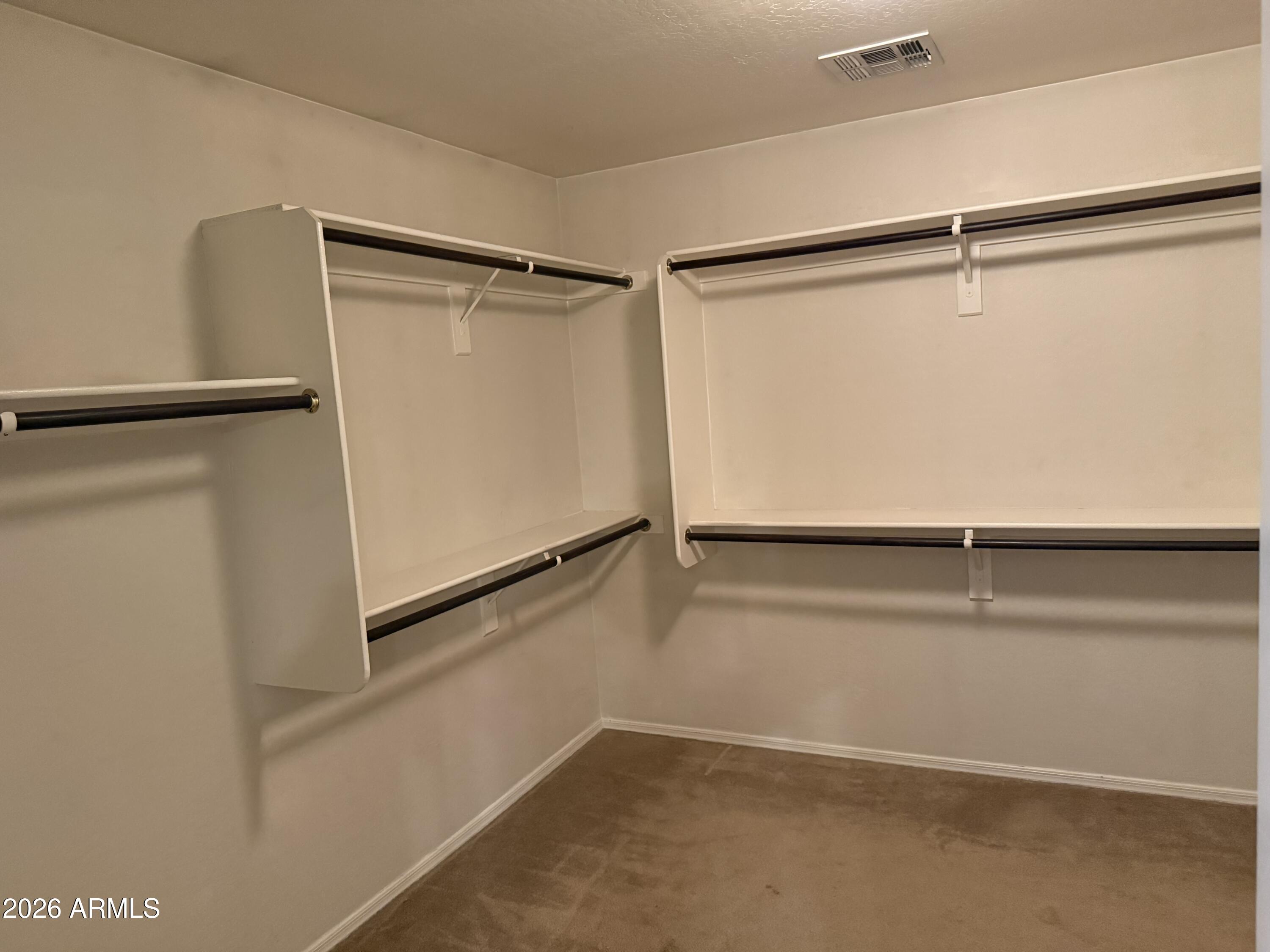 NORTH GATEWAY PCD FUNCTIONAL UNIT 1 PARCEL 4 - Residential