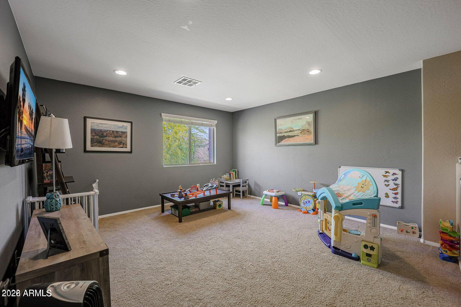 NORTH GATEWAY PCD FUNCTIONAL UNIT 1 PARCEL 4 - Residential