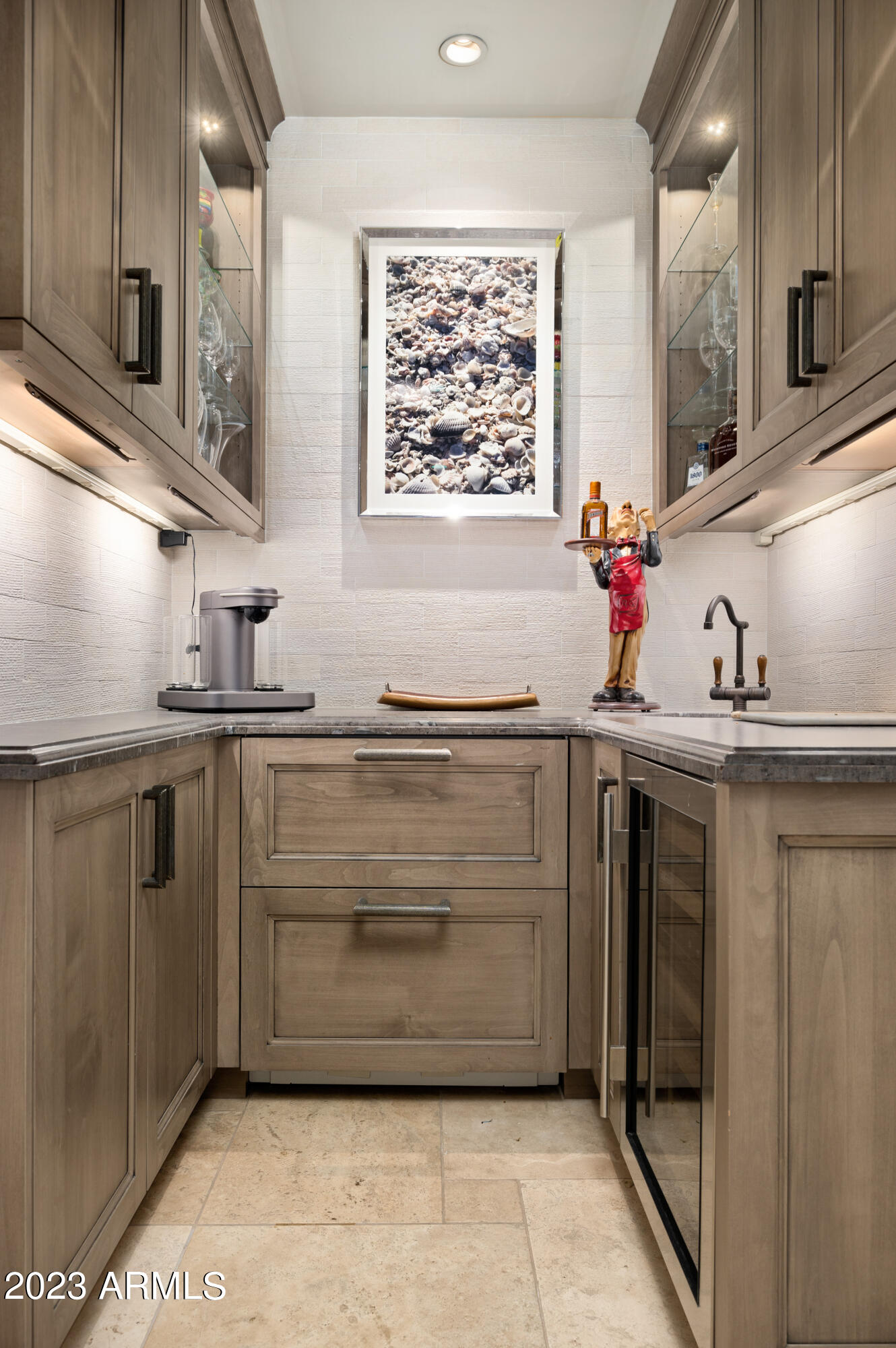 DC RANCH PARCEL 4.1 - Residential