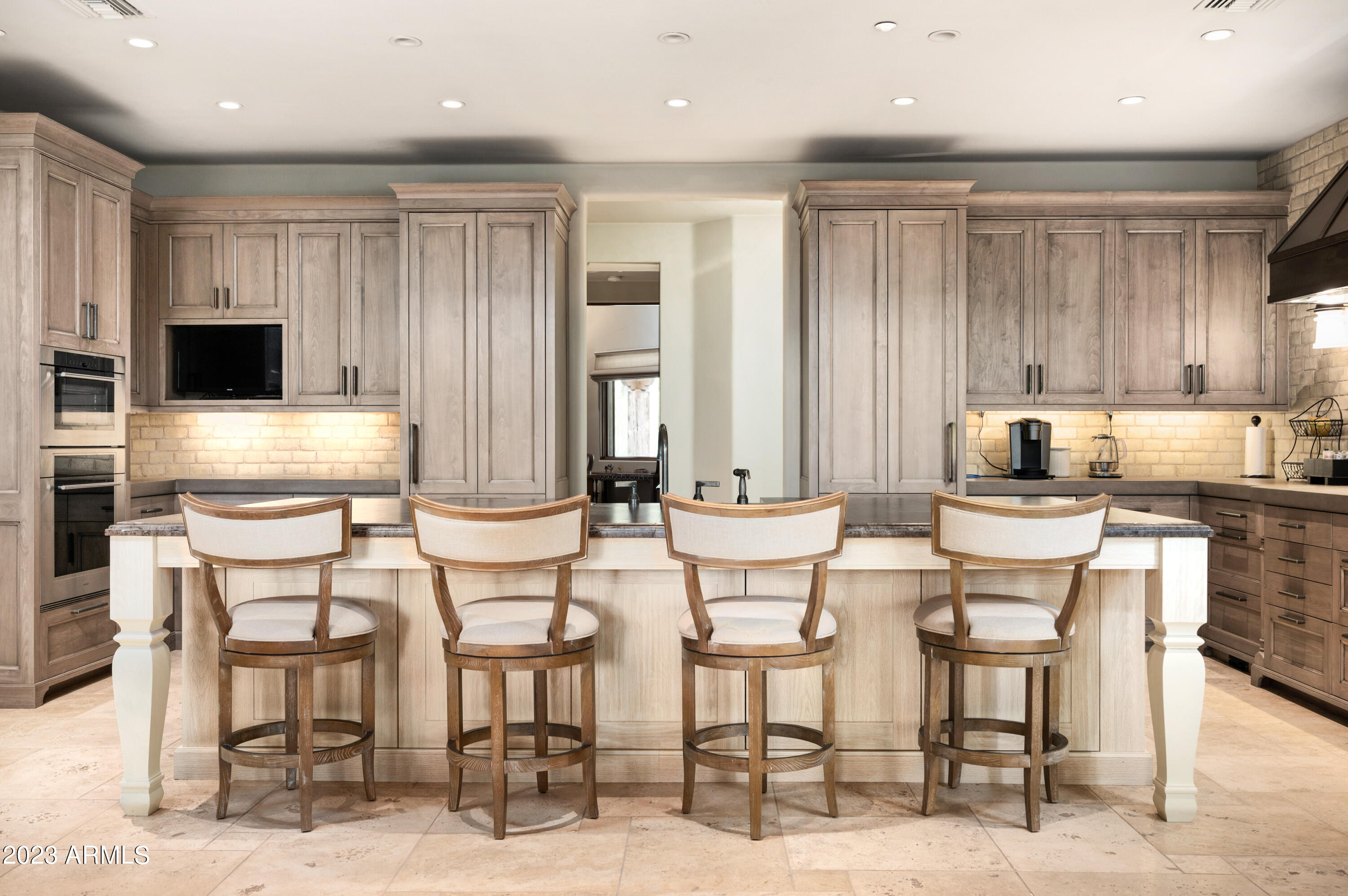 DC RANCH PARCEL 4.1 - Residential