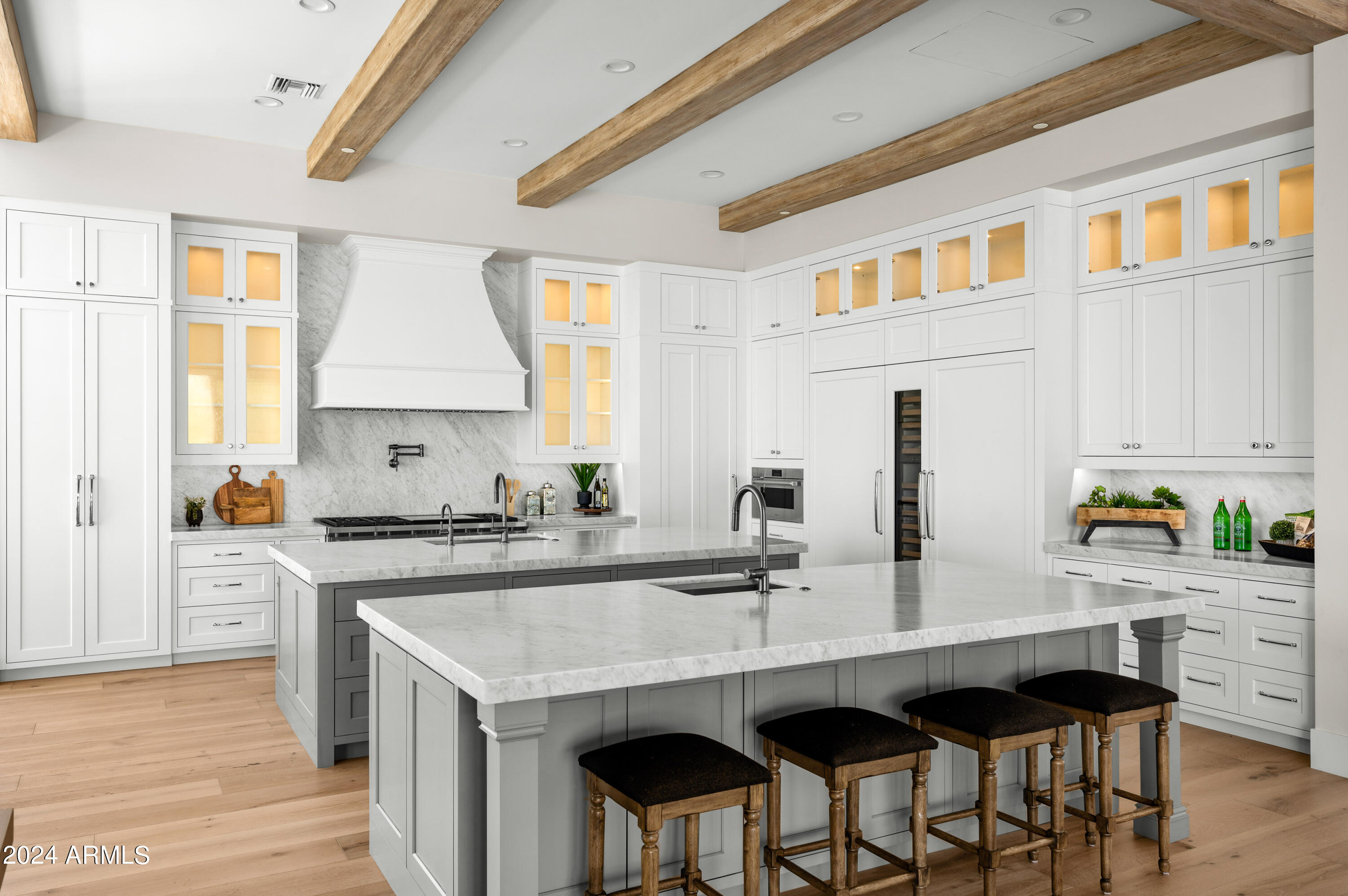 AHWATUKEE CUSTOM EST 10 LOT 7101-7119 - Residential
