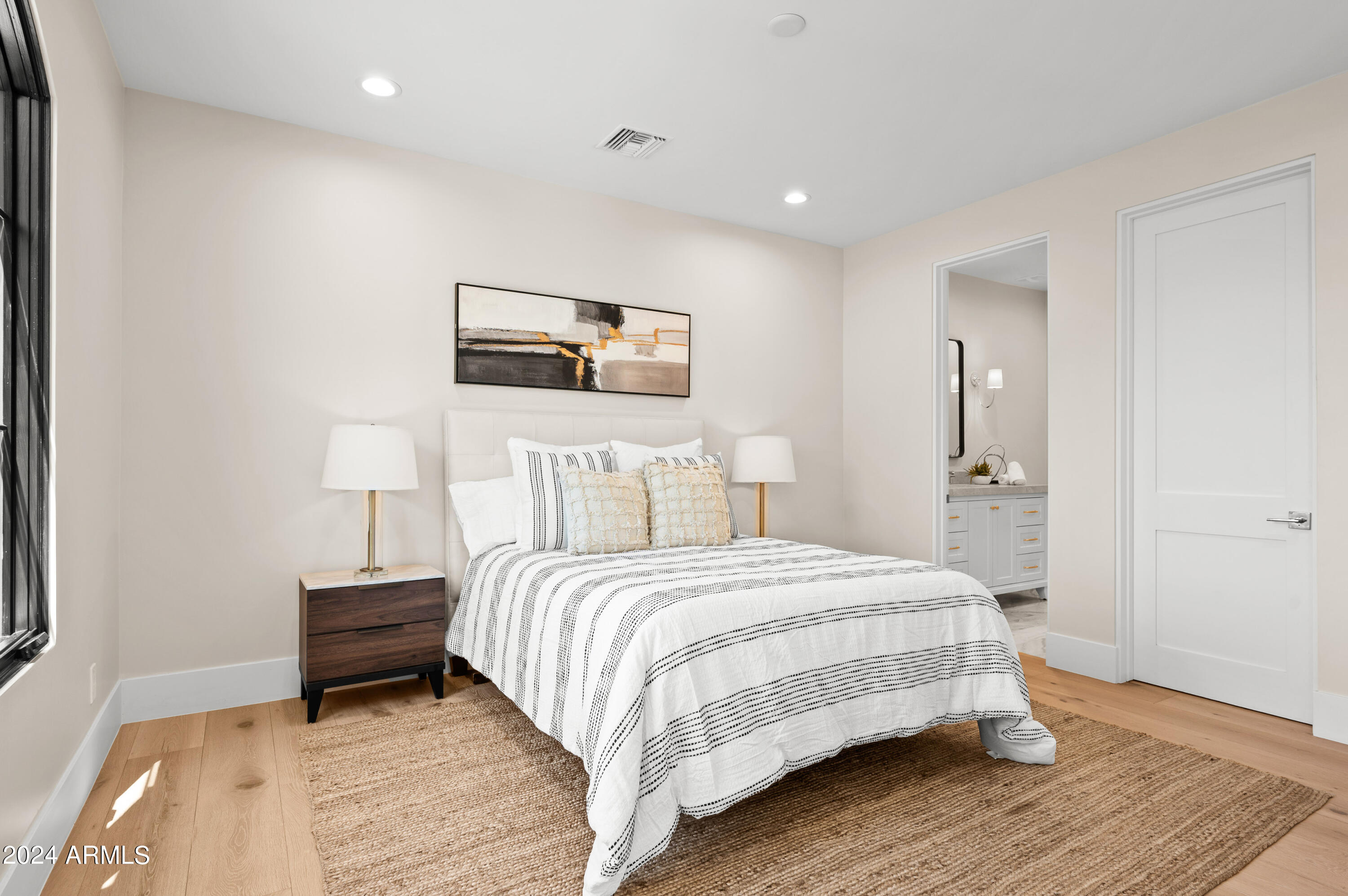 AHWATUKEE CUSTOM EST 10 LOT 7101-7119 - Residential