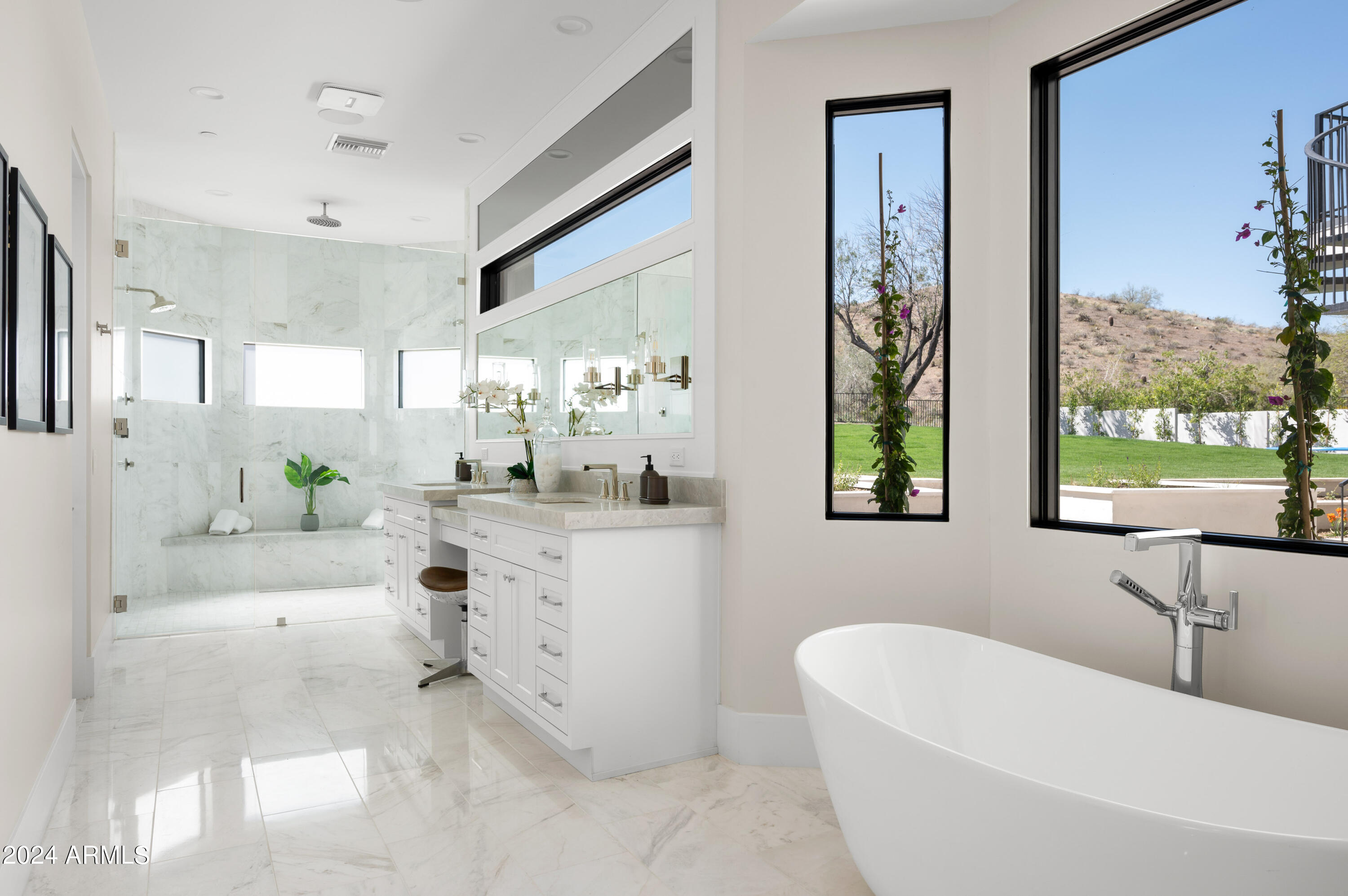 AHWATUKEE CUSTOM EST 10 LOT 7101-7119 - Residential