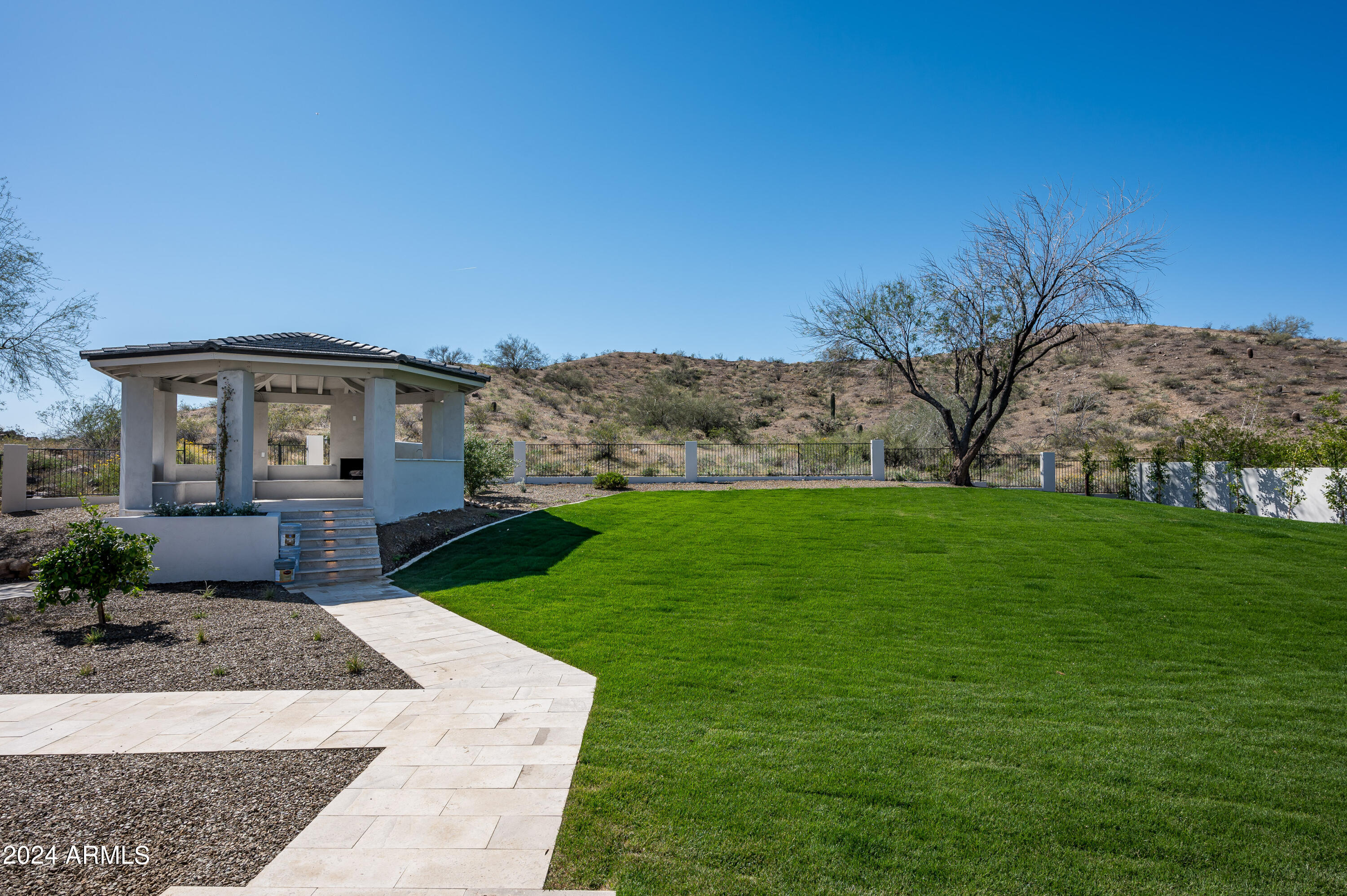 AHWATUKEE CUSTOM EST 10 LOT 7101-7119 - Residential