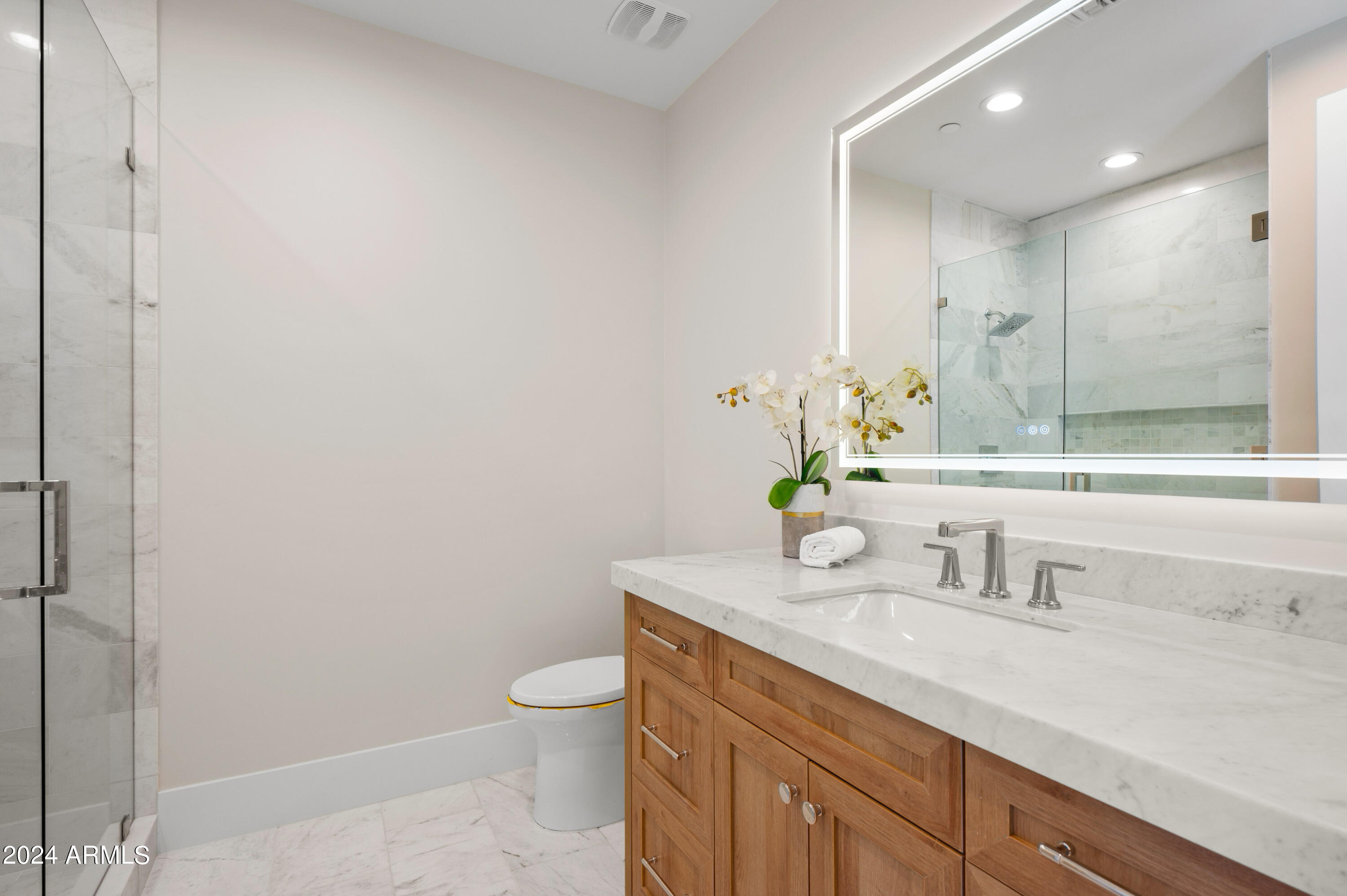 AHWATUKEE CUSTOM EST 10 LOT 7101-7119 - Residential