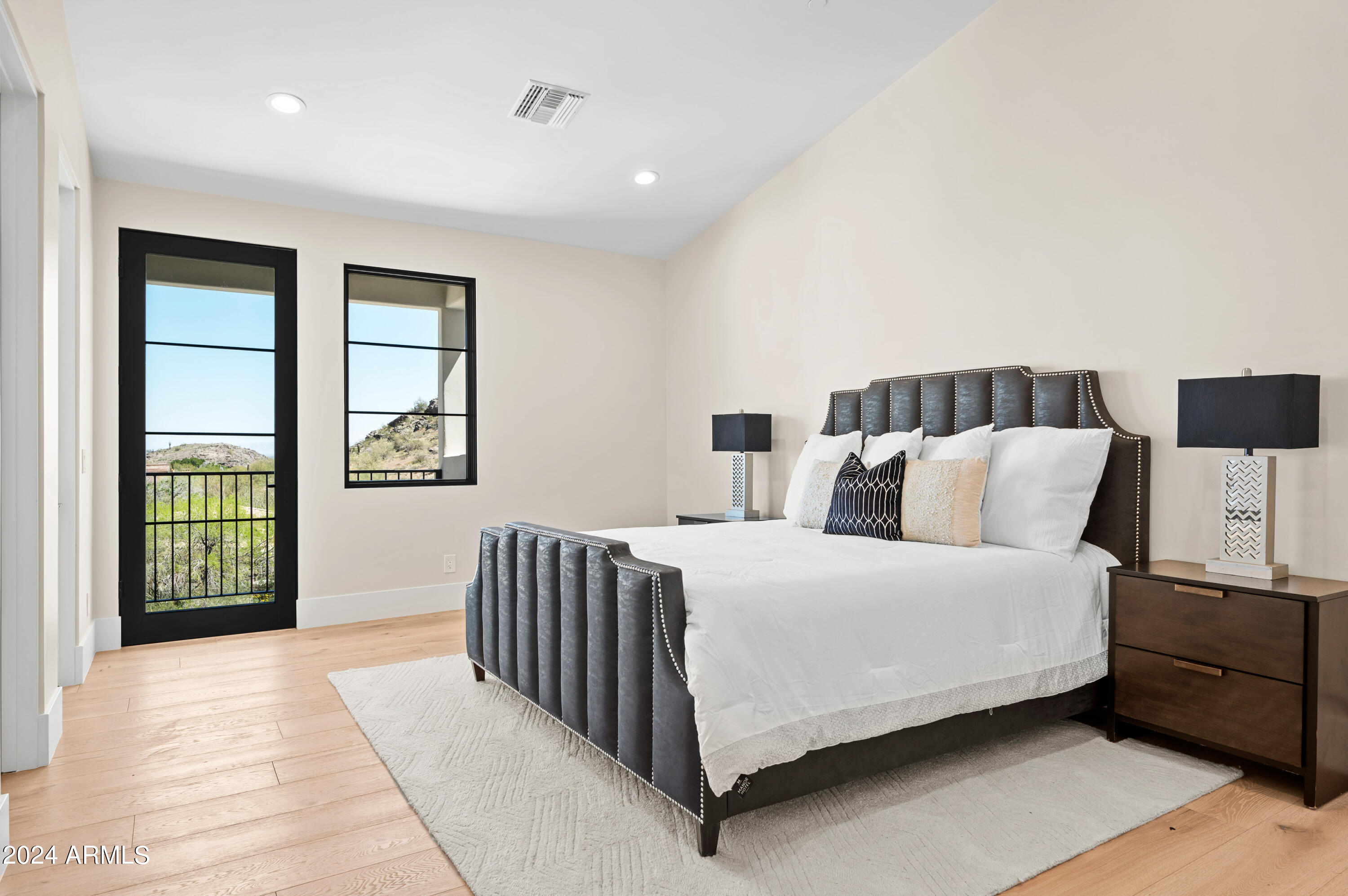 AHWATUKEE CUSTOM EST 10 LOT 7101-7119 - Residential