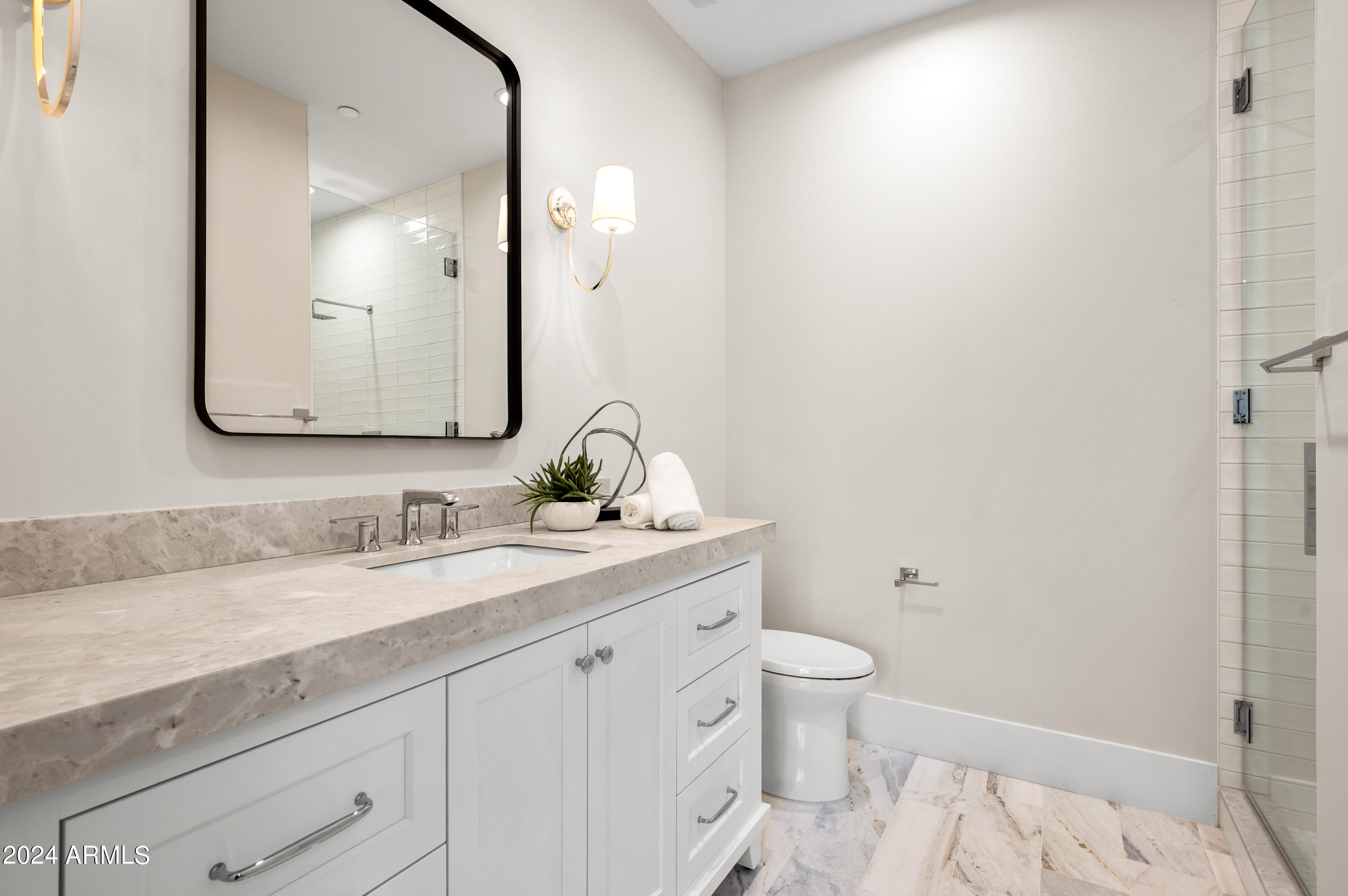 AHWATUKEE CUSTOM EST 10 LOT 7101-7119 - Residential
