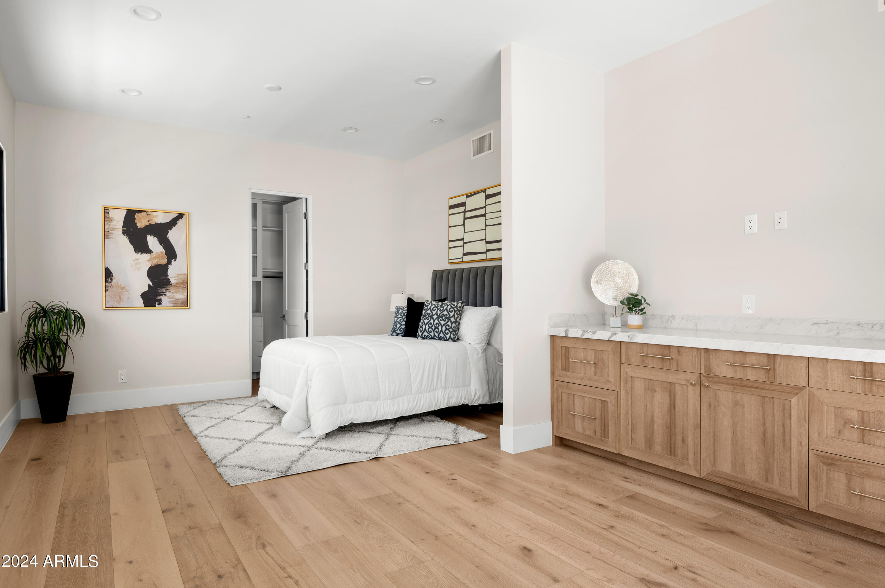 AHWATUKEE CUSTOM EST 10 LOT 7101-7119 - Residential