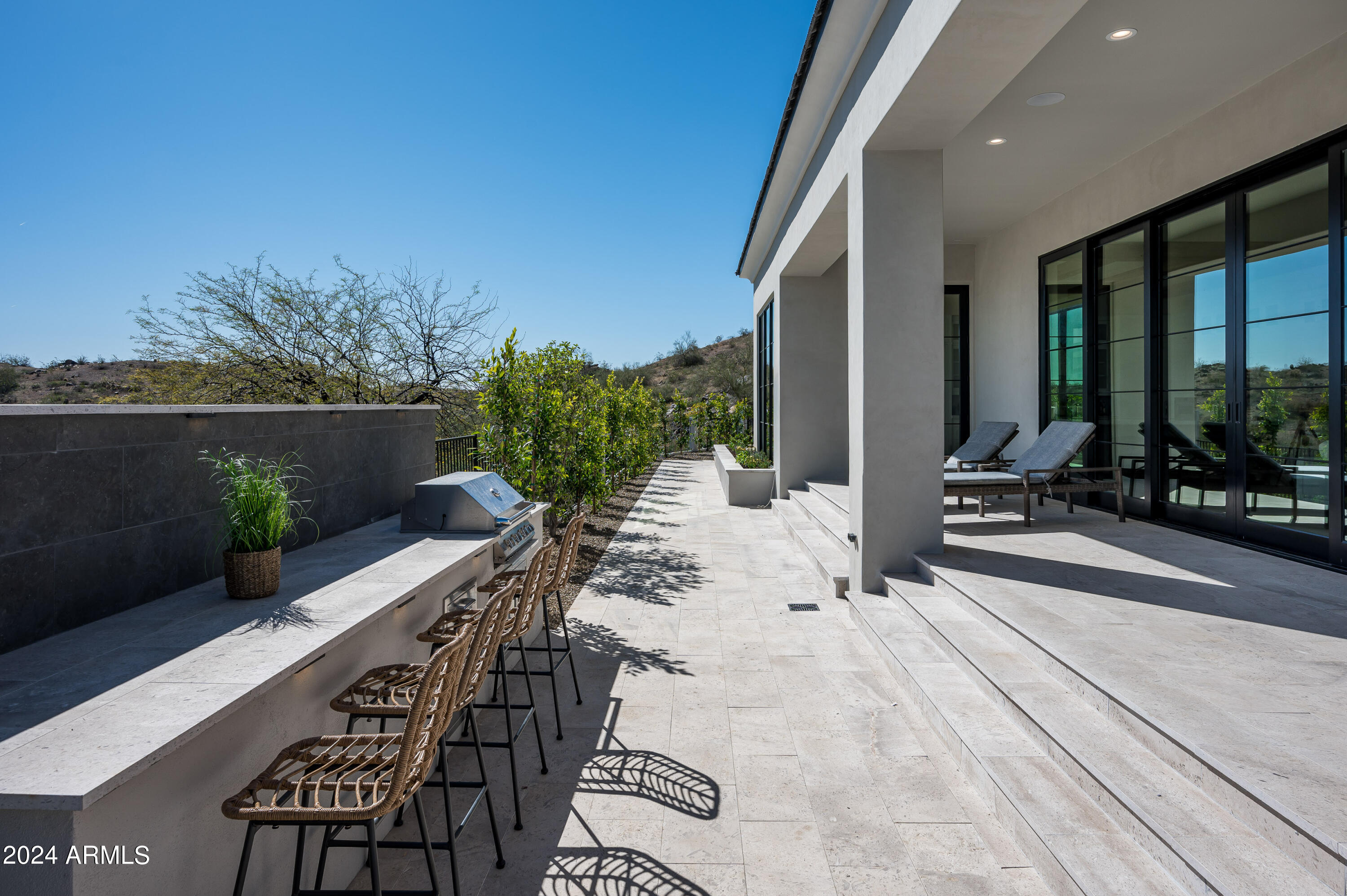 AHWATUKEE CUSTOM EST 10 LOT 7101-7119 - Residential