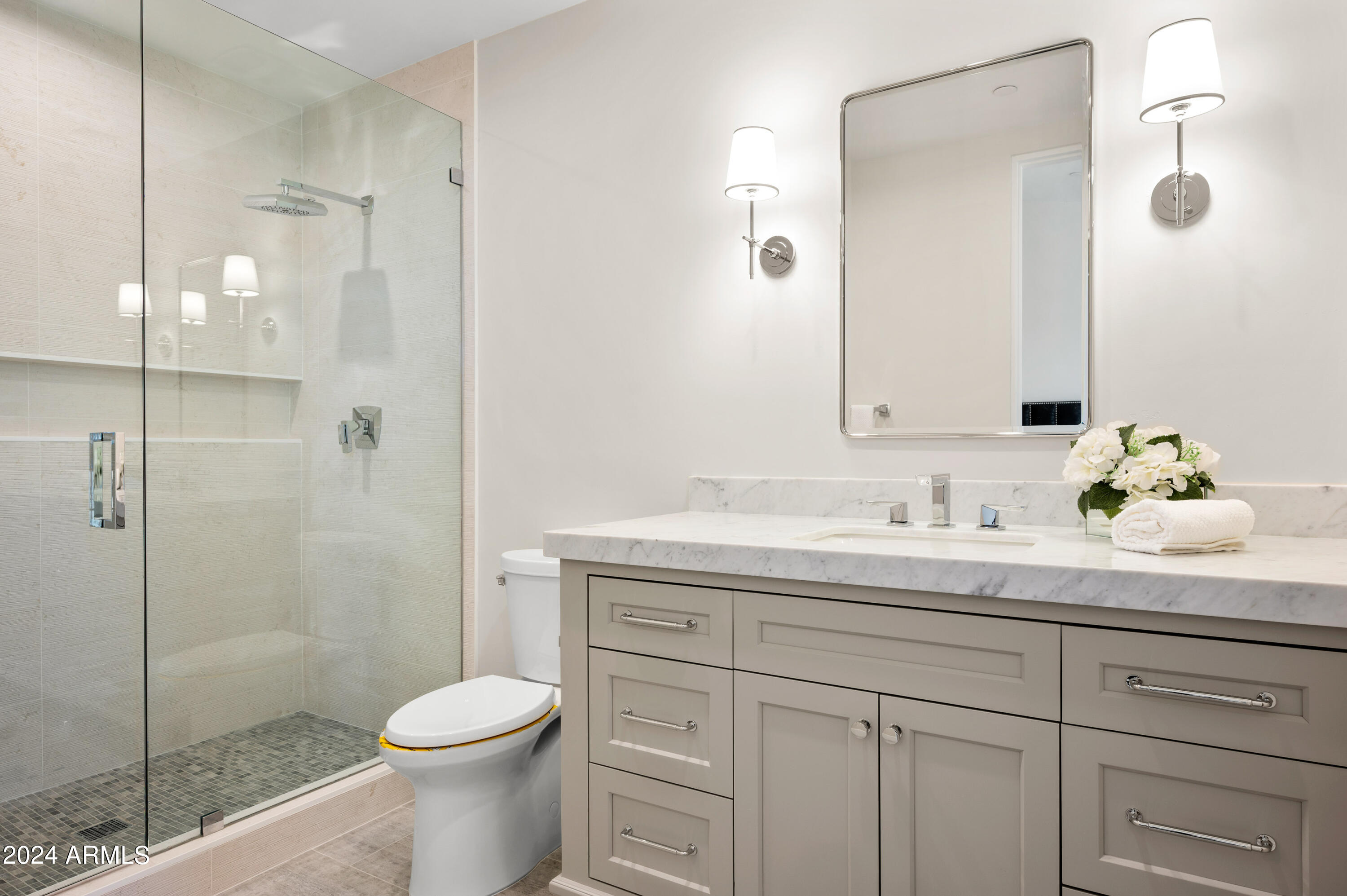 AHWATUKEE CUSTOM EST 10 LOT 7101-7119 - Residential