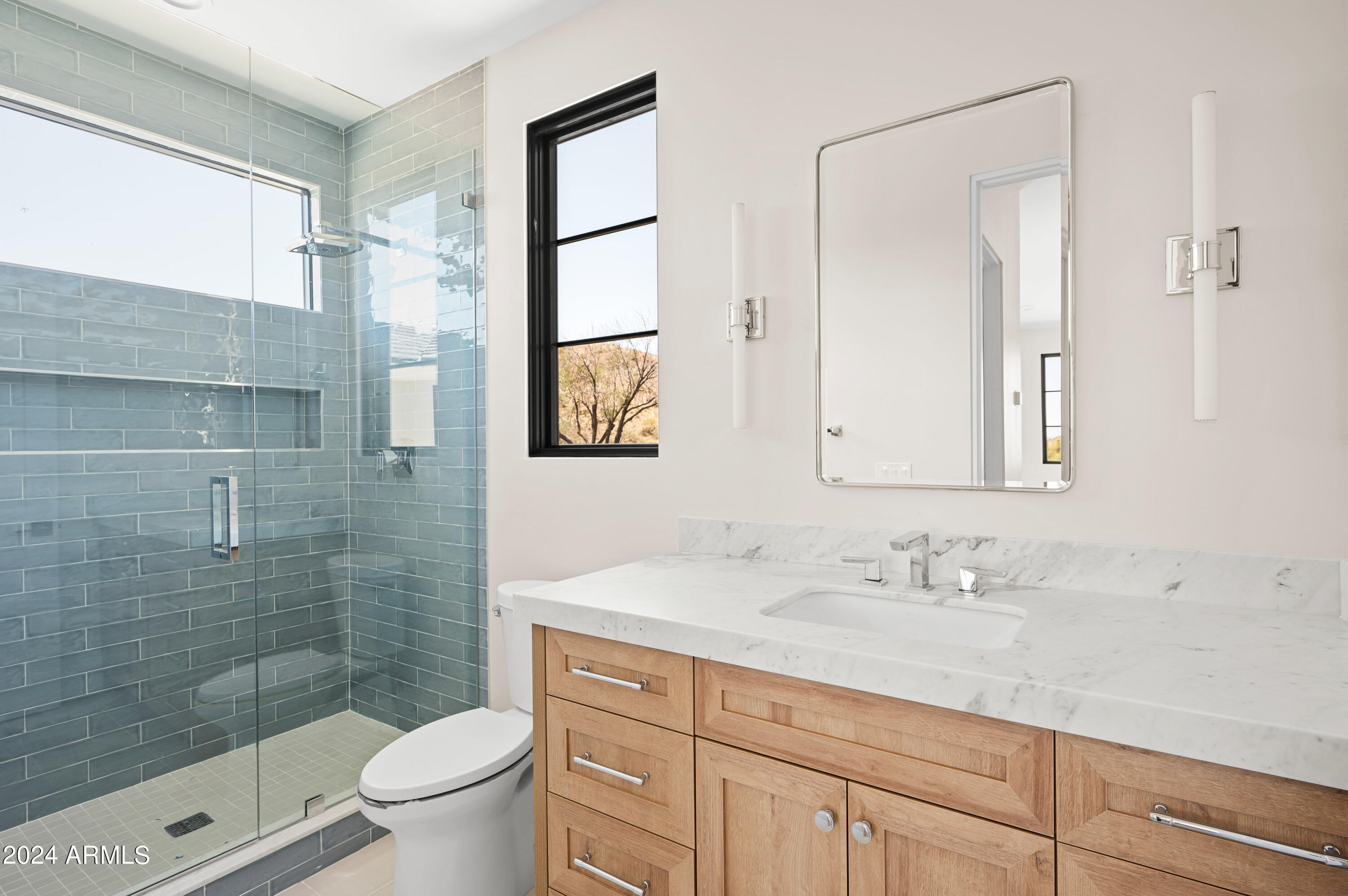 AHWATUKEE CUSTOM EST 10 LOT 7101-7119 - Residential