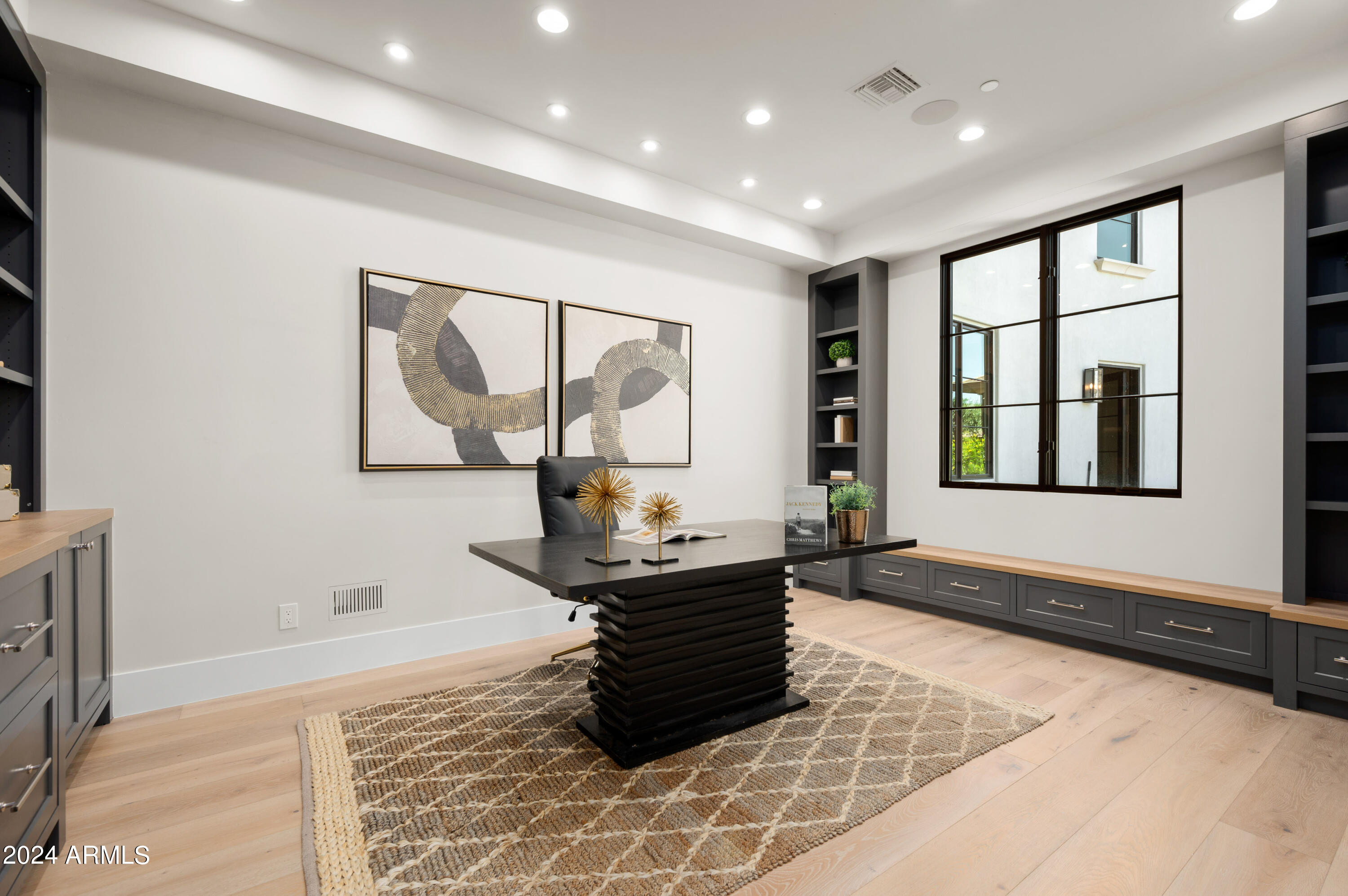 AHWATUKEE CUSTOM EST 10 LOT 7101-7119 - Residential