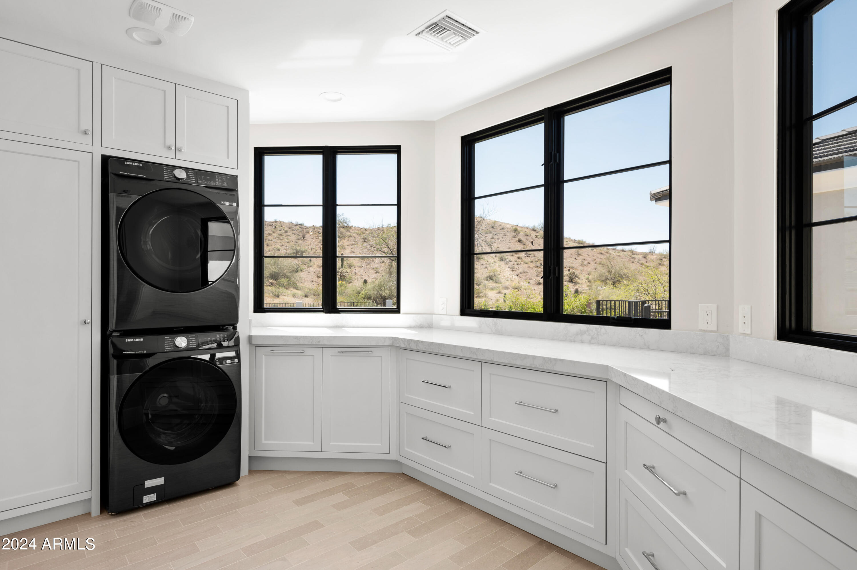AHWATUKEE CUSTOM EST 10 LOT 7101-7119 - Residential