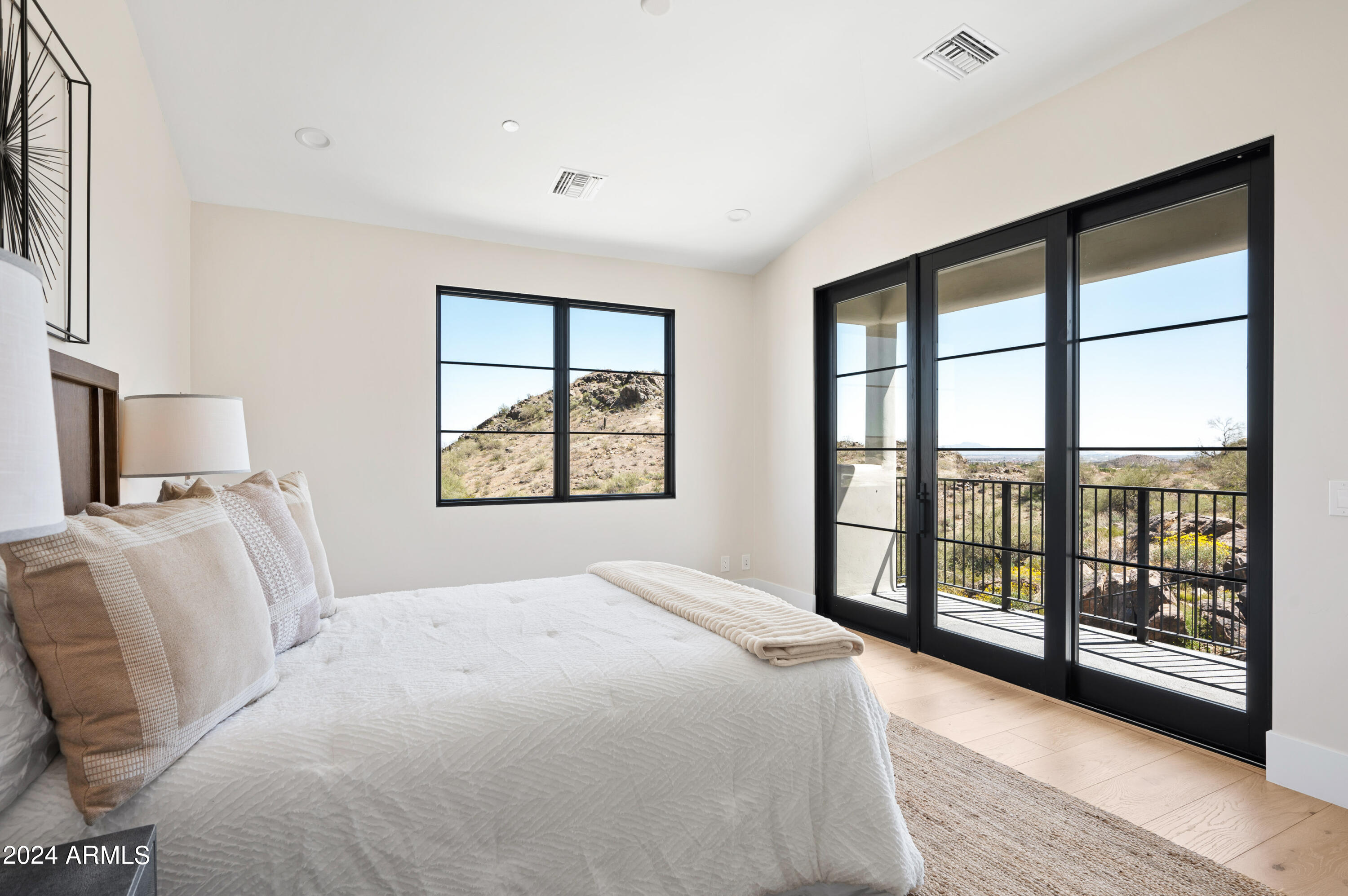 AHWATUKEE CUSTOM EST 10 LOT 7101-7119 - Residential