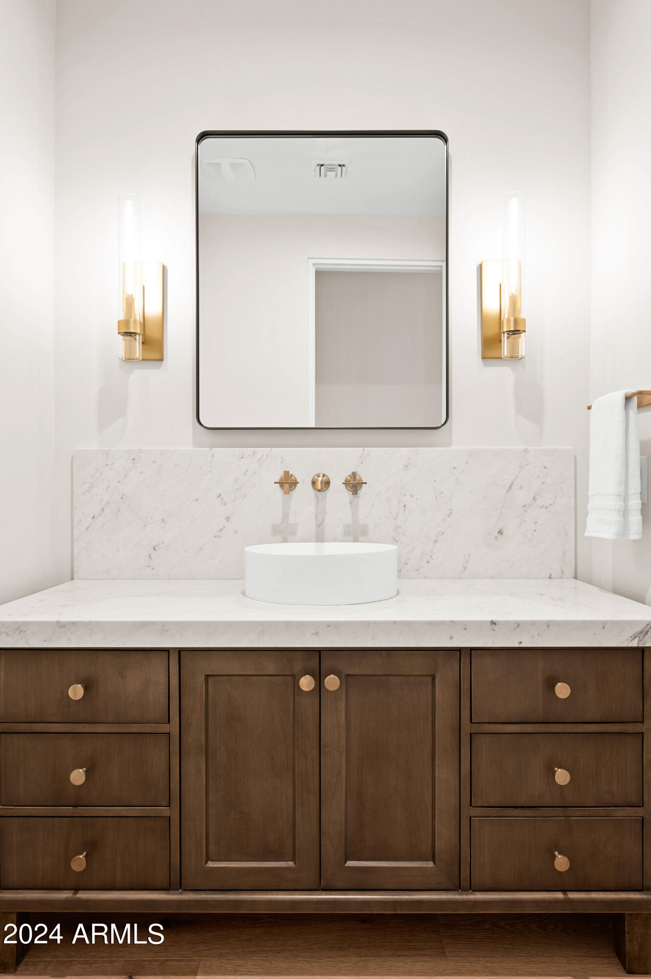 AHWATUKEE CUSTOM EST 10 LOT 7101-7119 - Residential