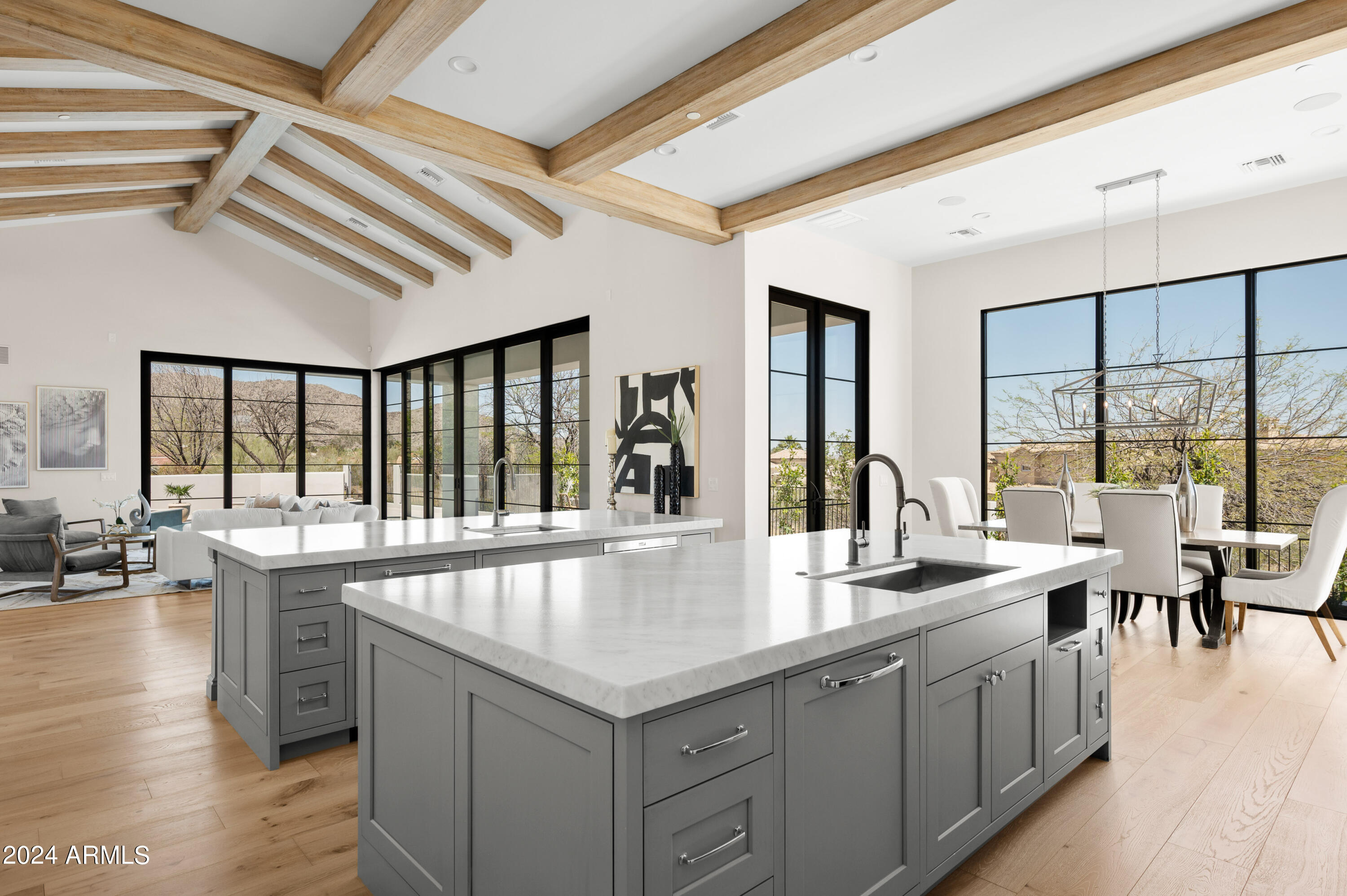 AHWATUKEE CUSTOM EST 10 LOT 7101-7119 - Residential