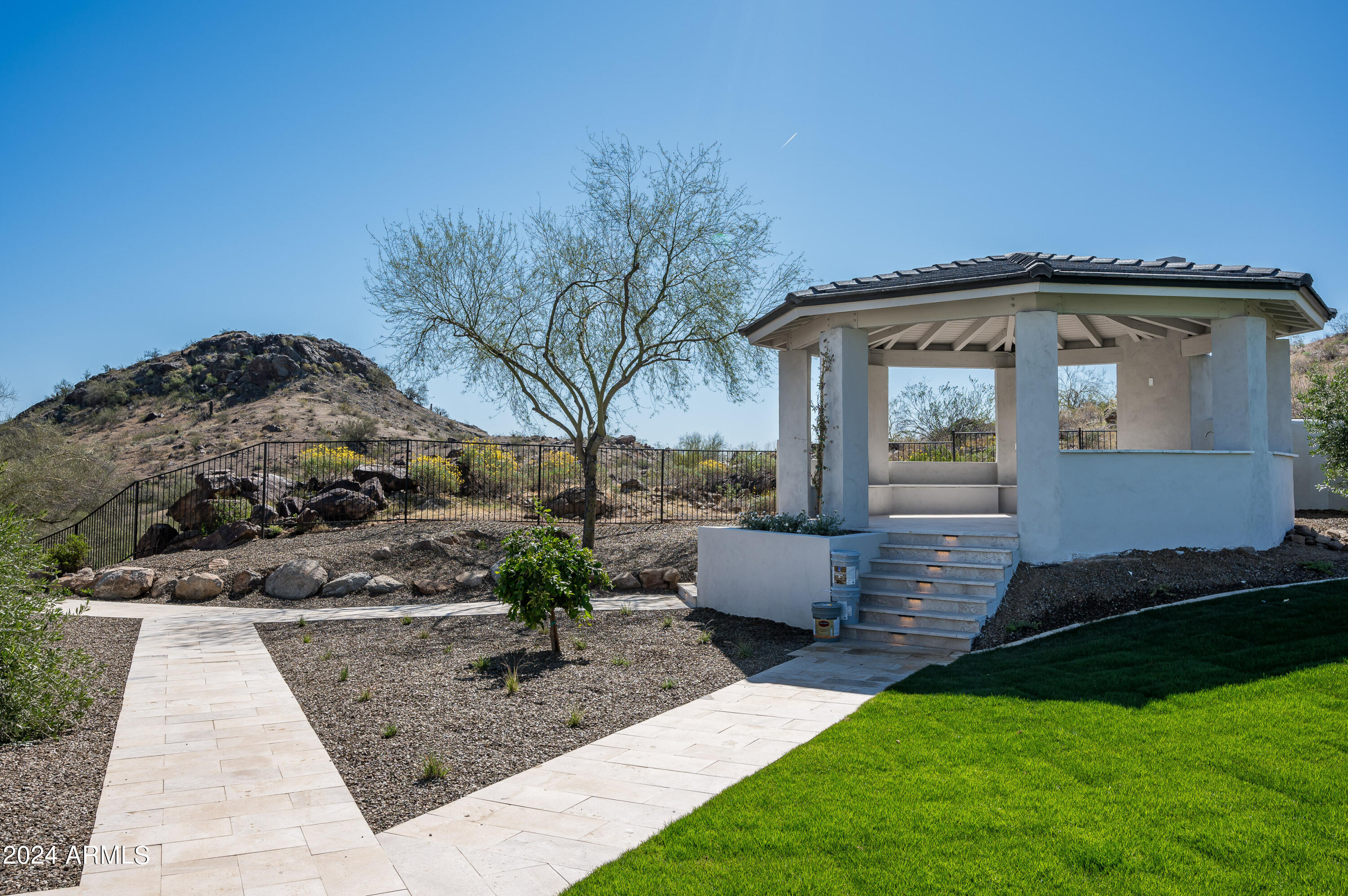 AHWATUKEE CUSTOM EST 10 LOT 7101-7119 - Residential