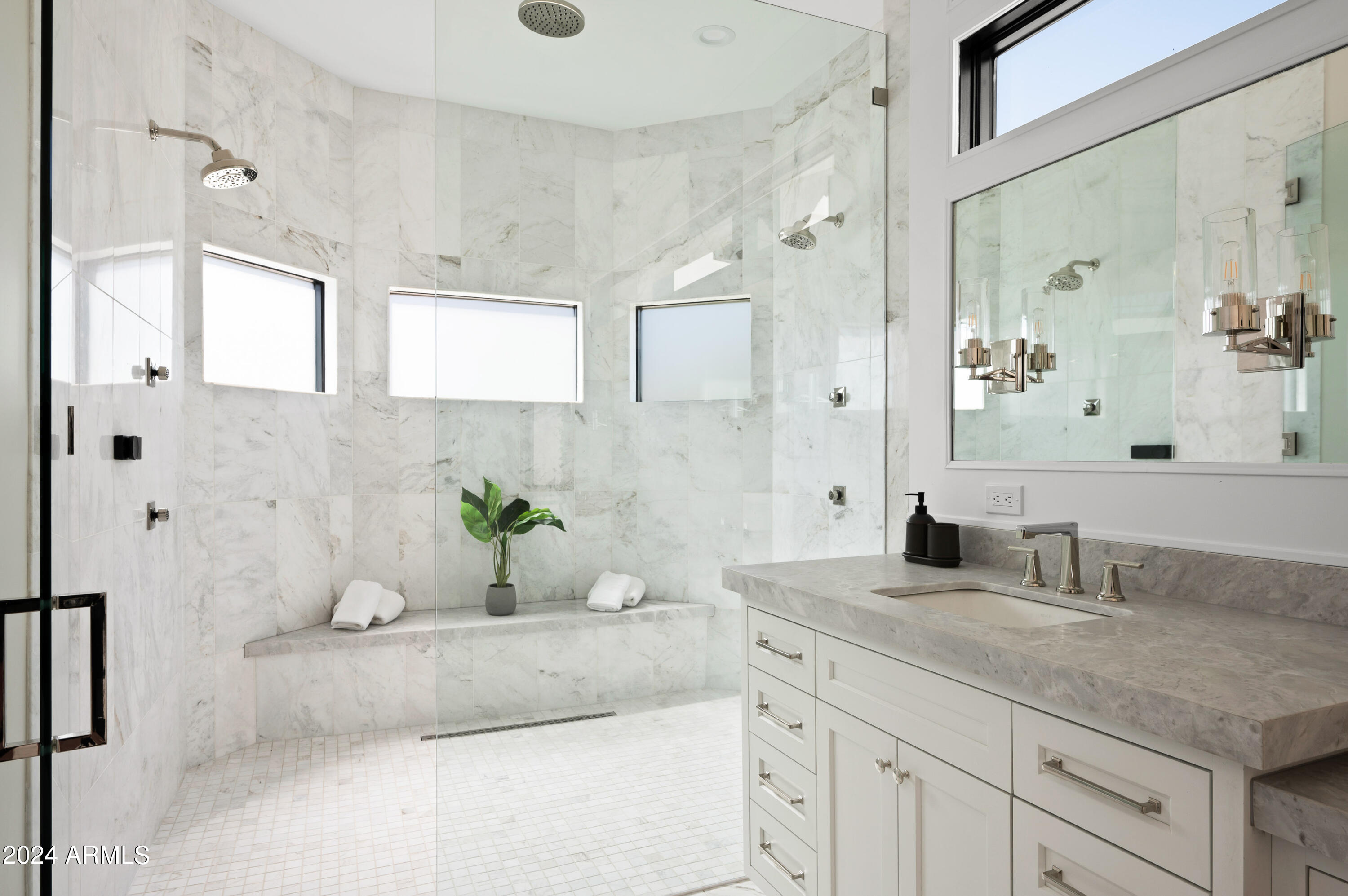 AHWATUKEE CUSTOM EST 10 LOT 7101-7119 - Residential