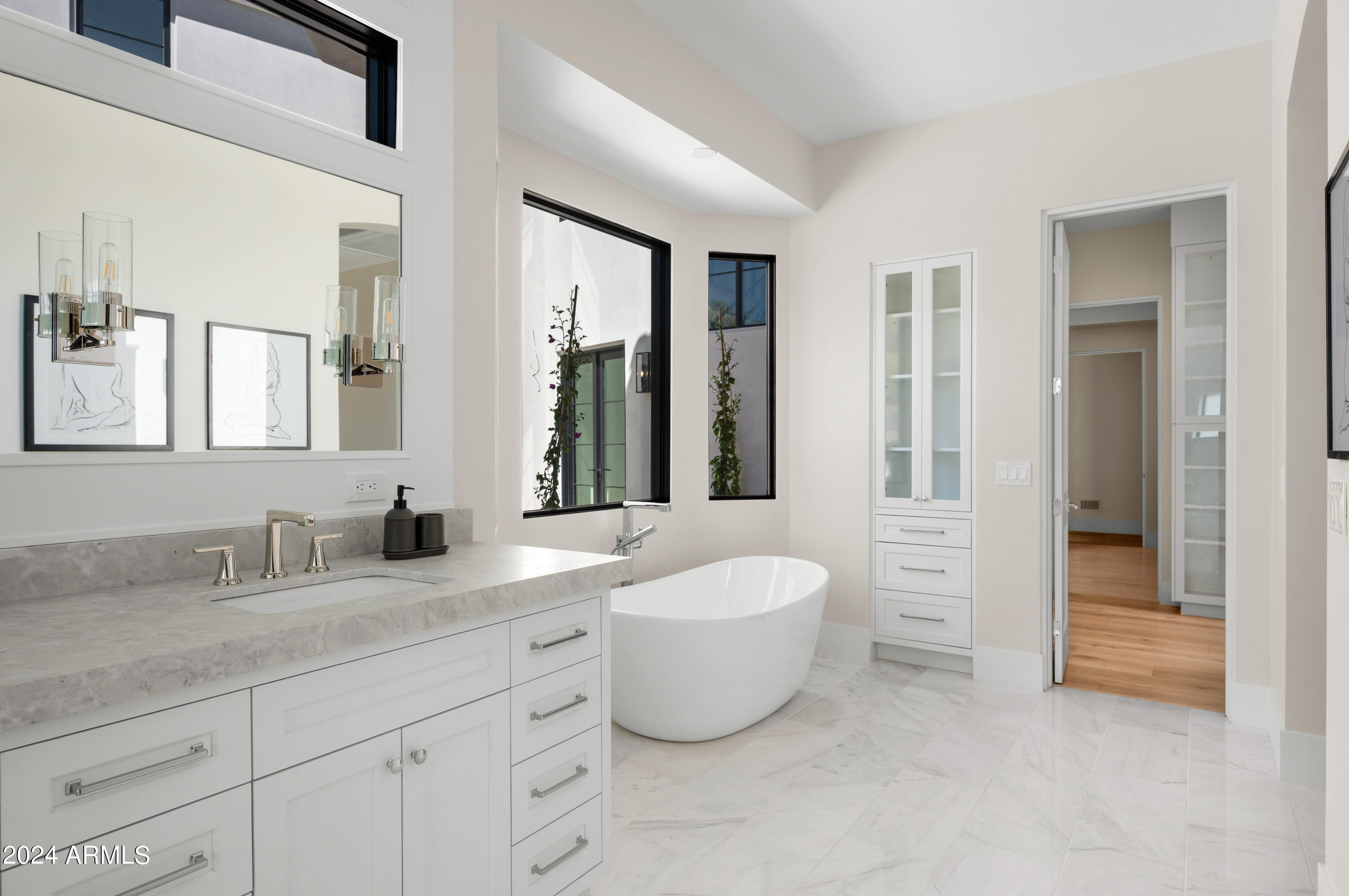 AHWATUKEE CUSTOM EST 10 LOT 7101-7119 - Residential