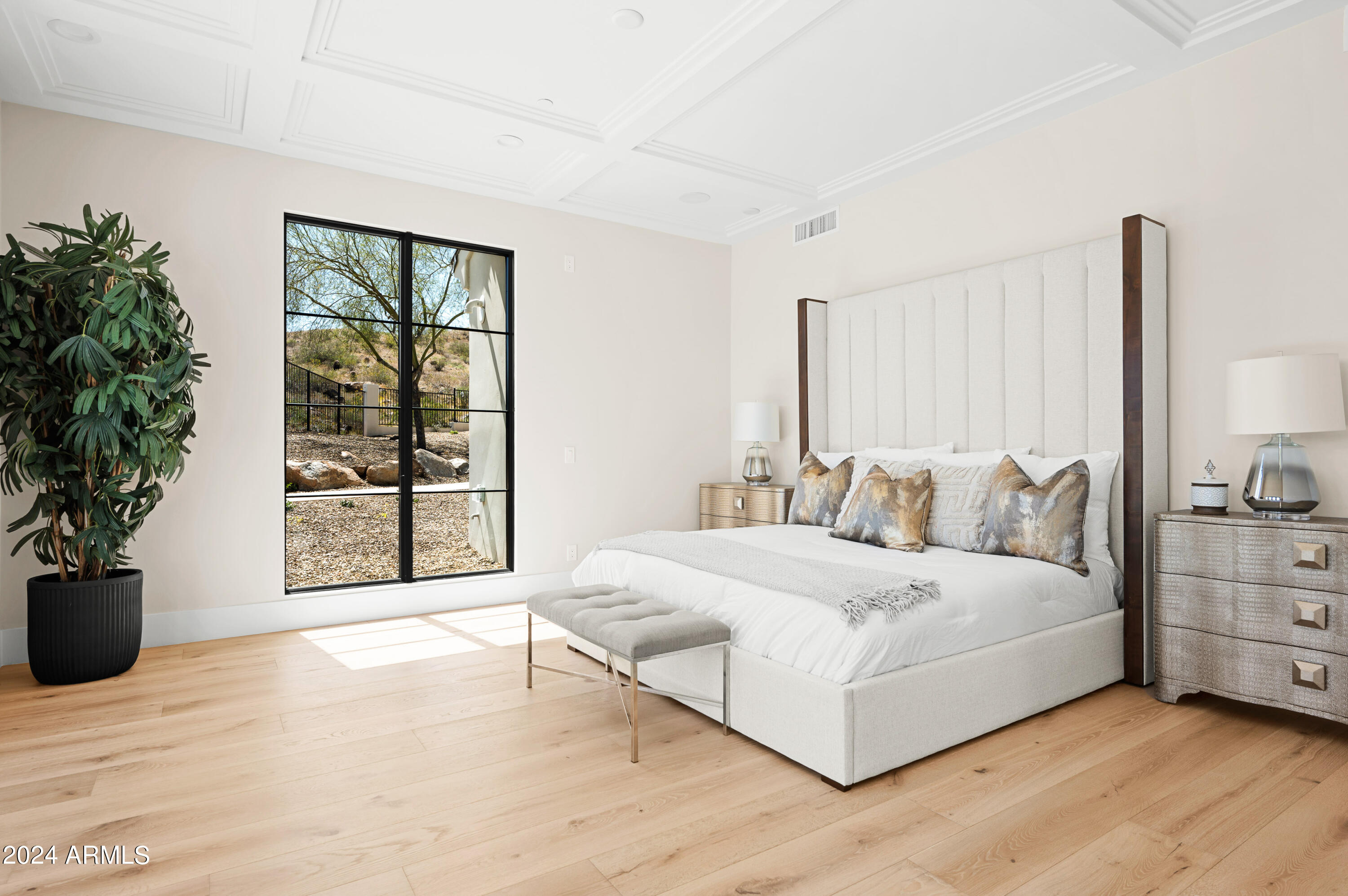 AHWATUKEE CUSTOM EST 10 LOT 7101-7119 - Residential