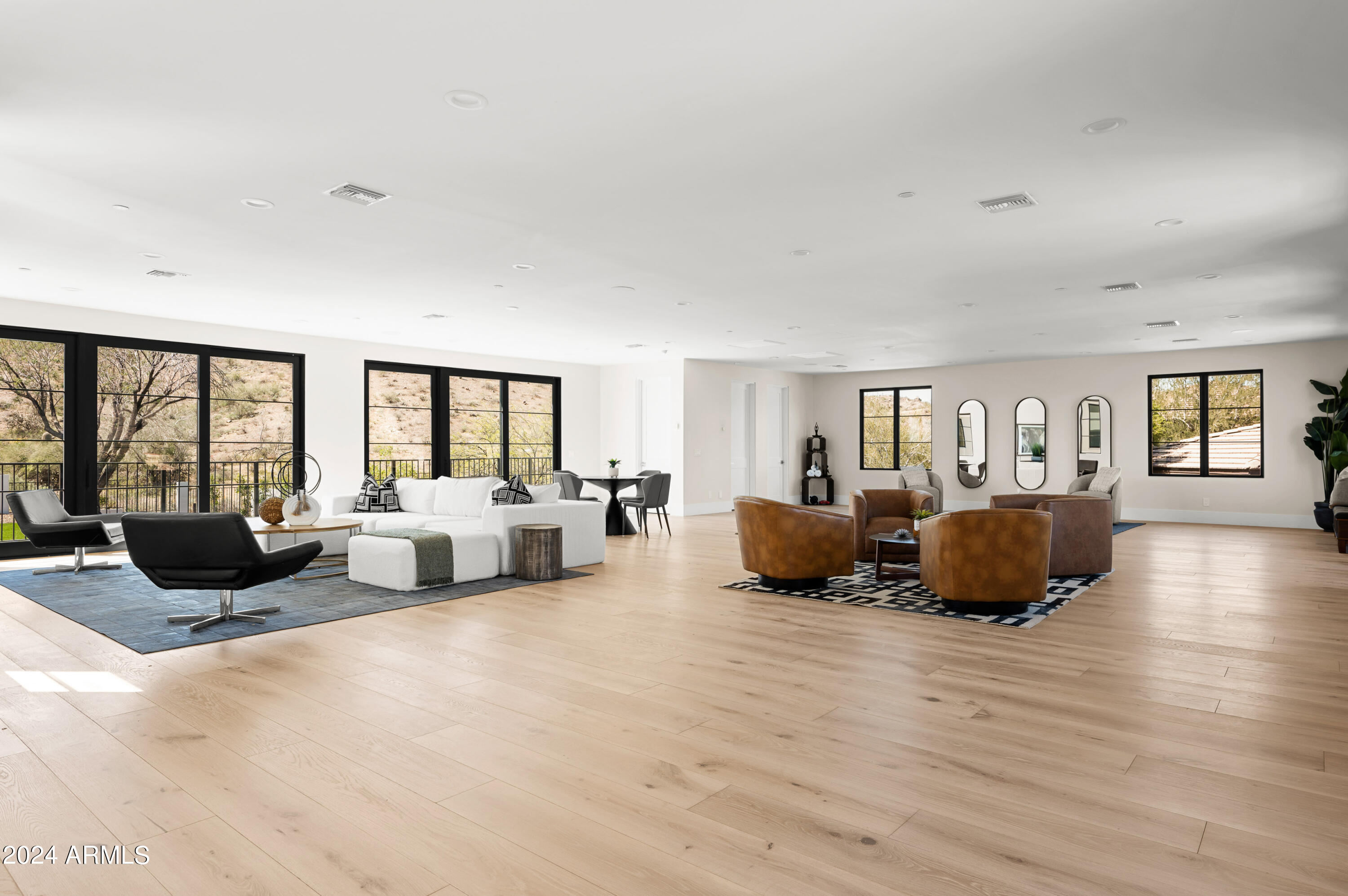 AHWATUKEE CUSTOM EST 10 LOT 7101-7119 - Residential