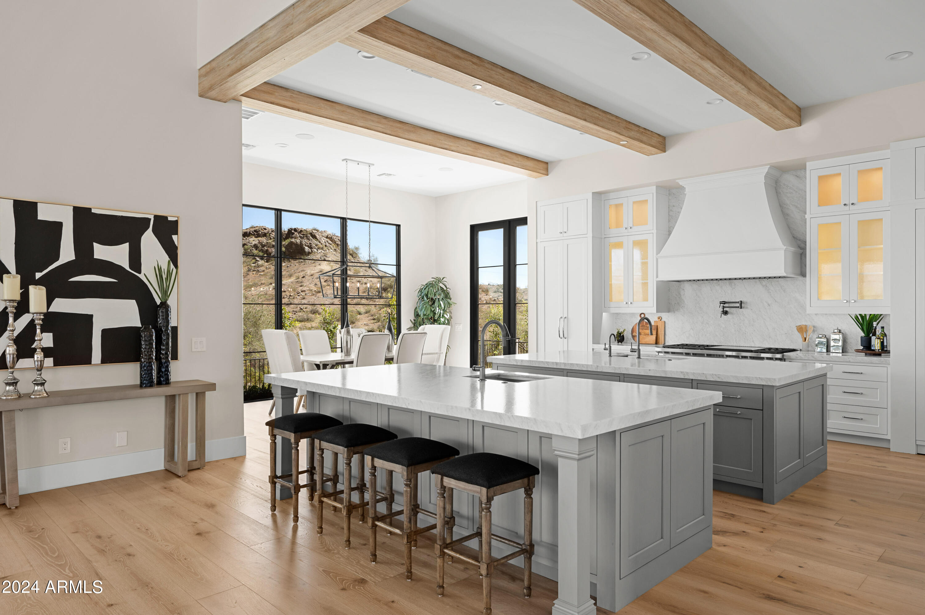 AHWATUKEE CUSTOM EST 10 LOT 7101-7119 - Residential