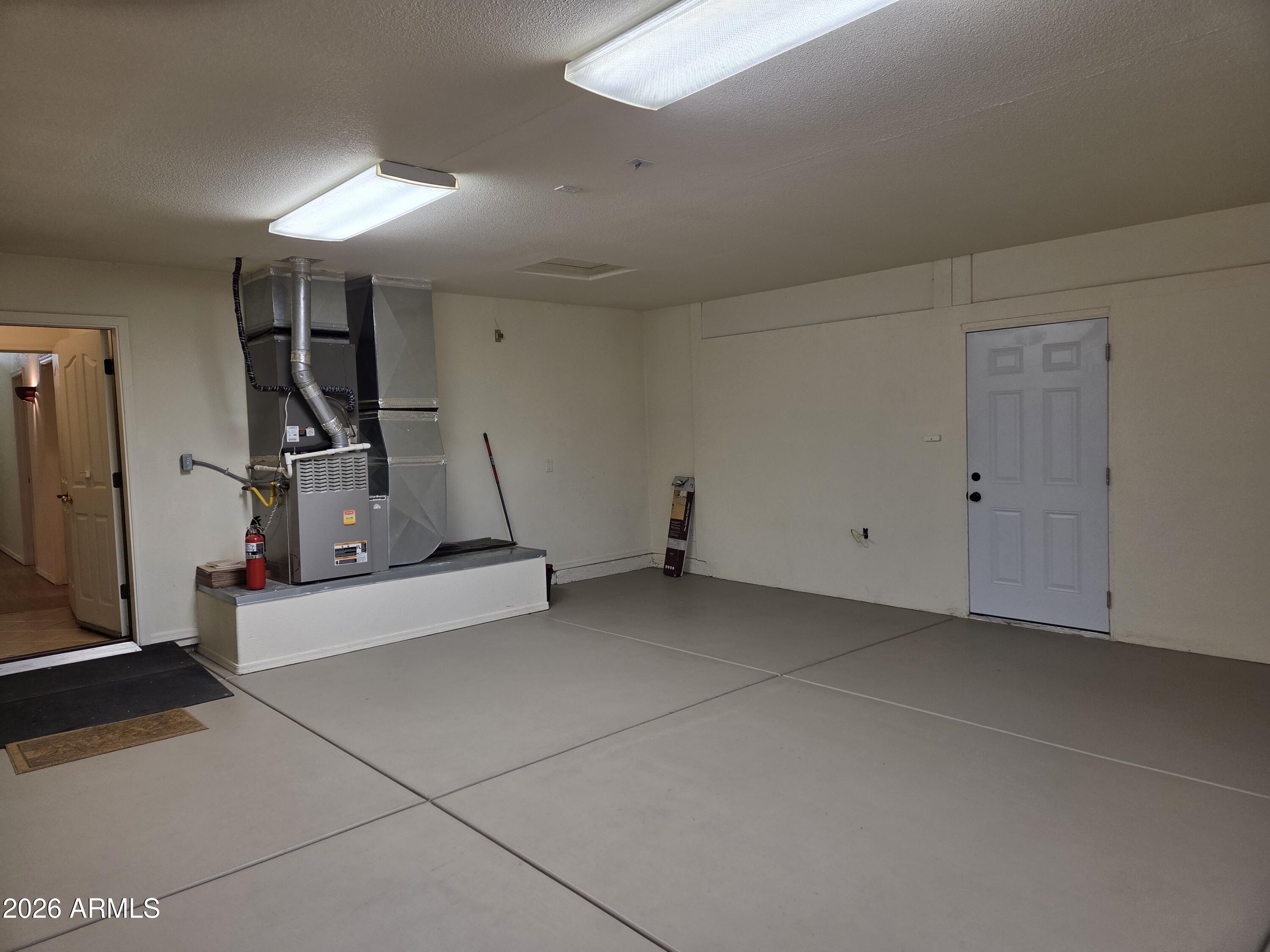 RIO RANCHO ESTATES UNIT 2 - Residential