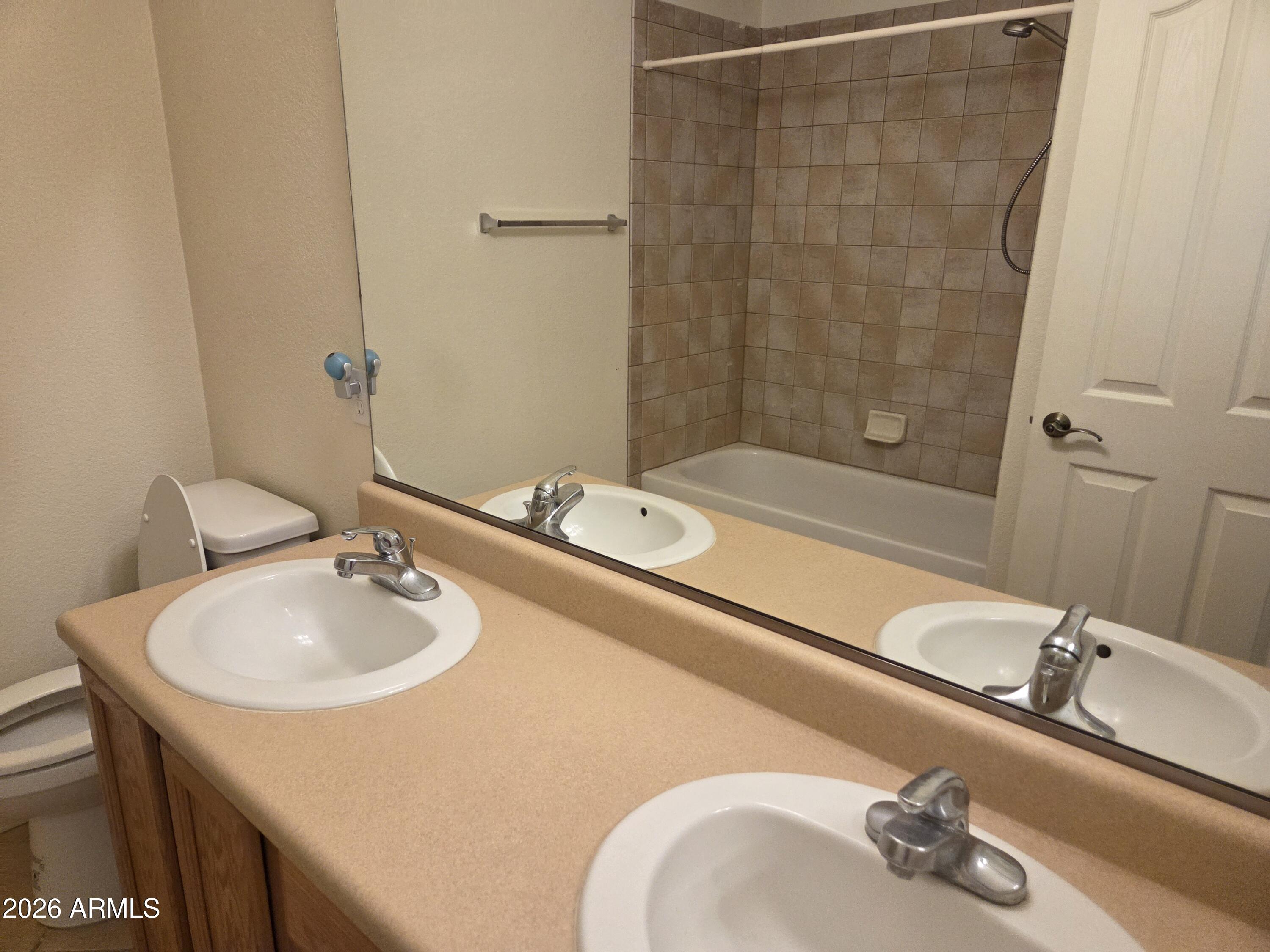 RIO RANCHO ESTATES UNIT 2 - Residential