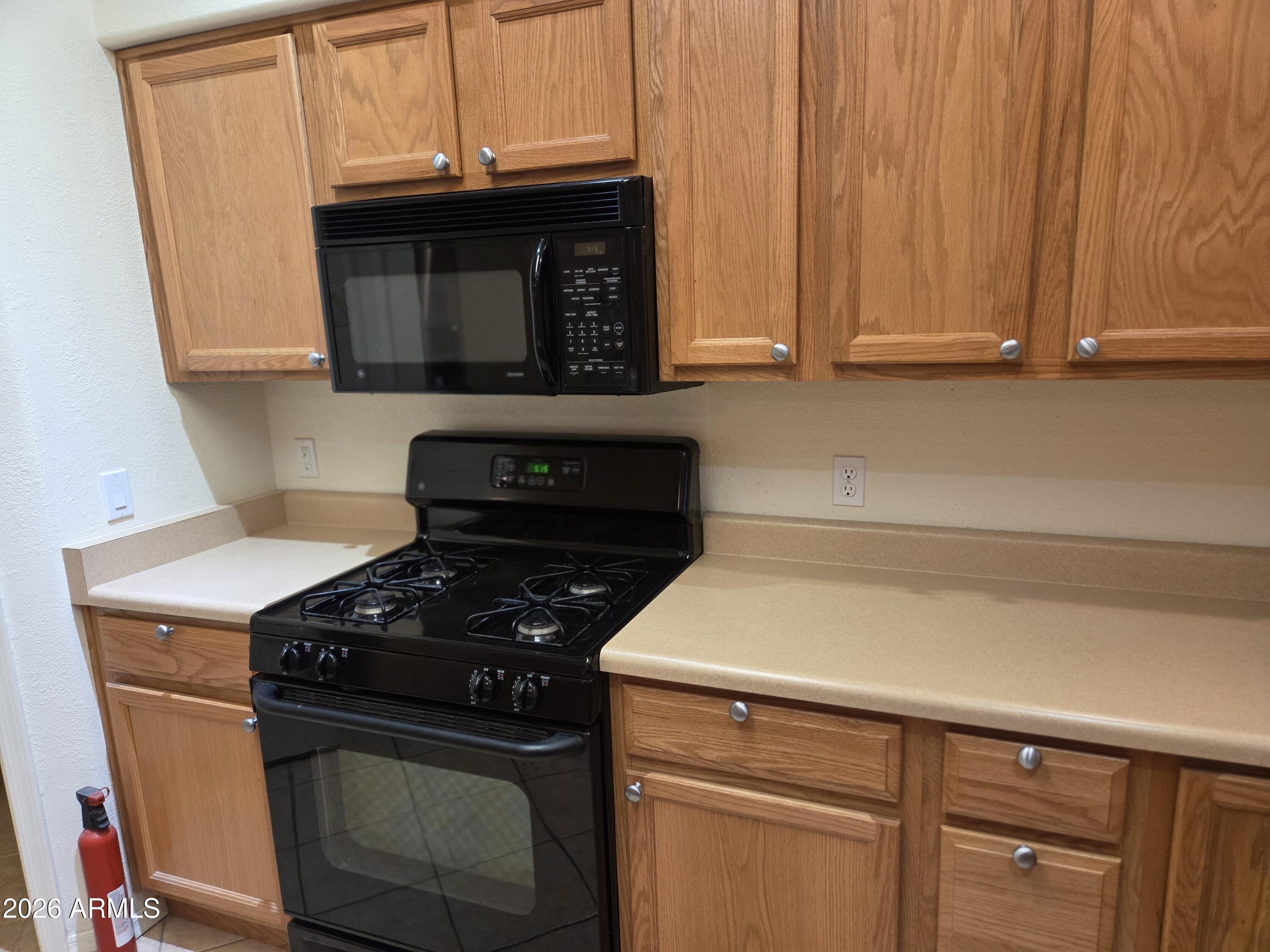 RIO RANCHO ESTATES UNIT 2 - Residential