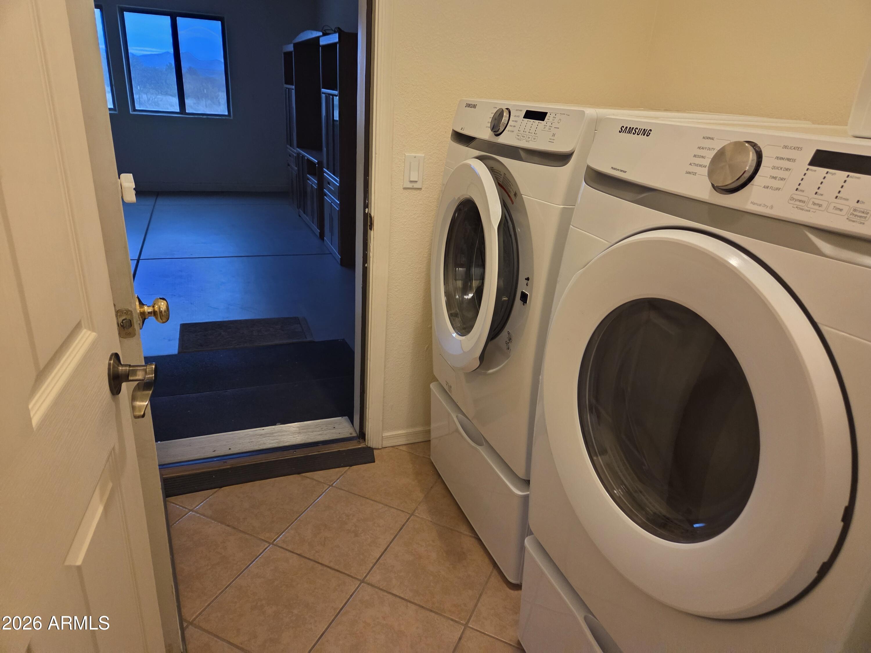 RIO RANCHO ESTATES UNIT 2 - Residential