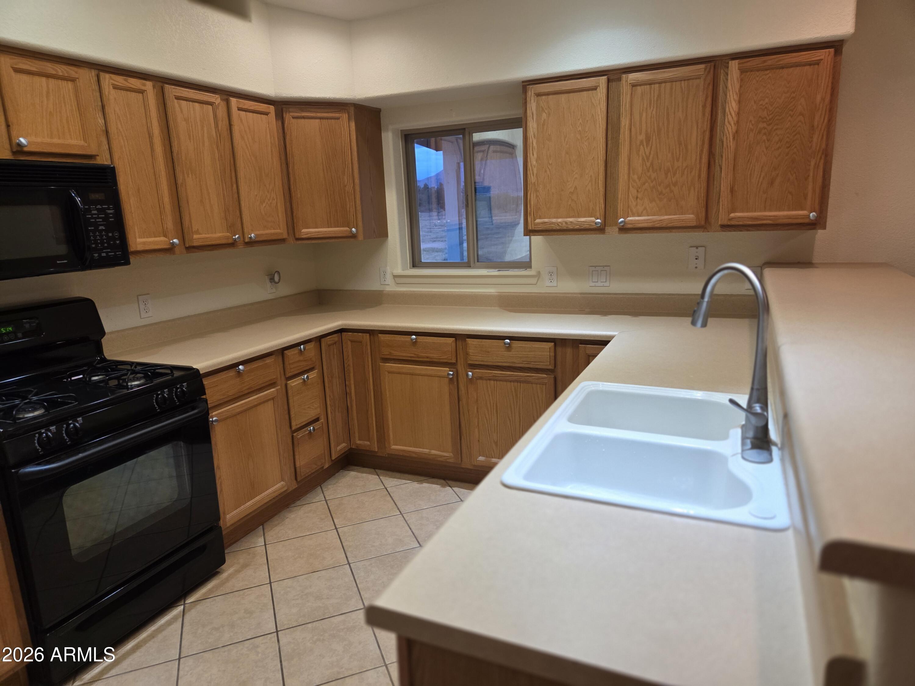 RIO RANCHO ESTATES UNIT 2 - Residential