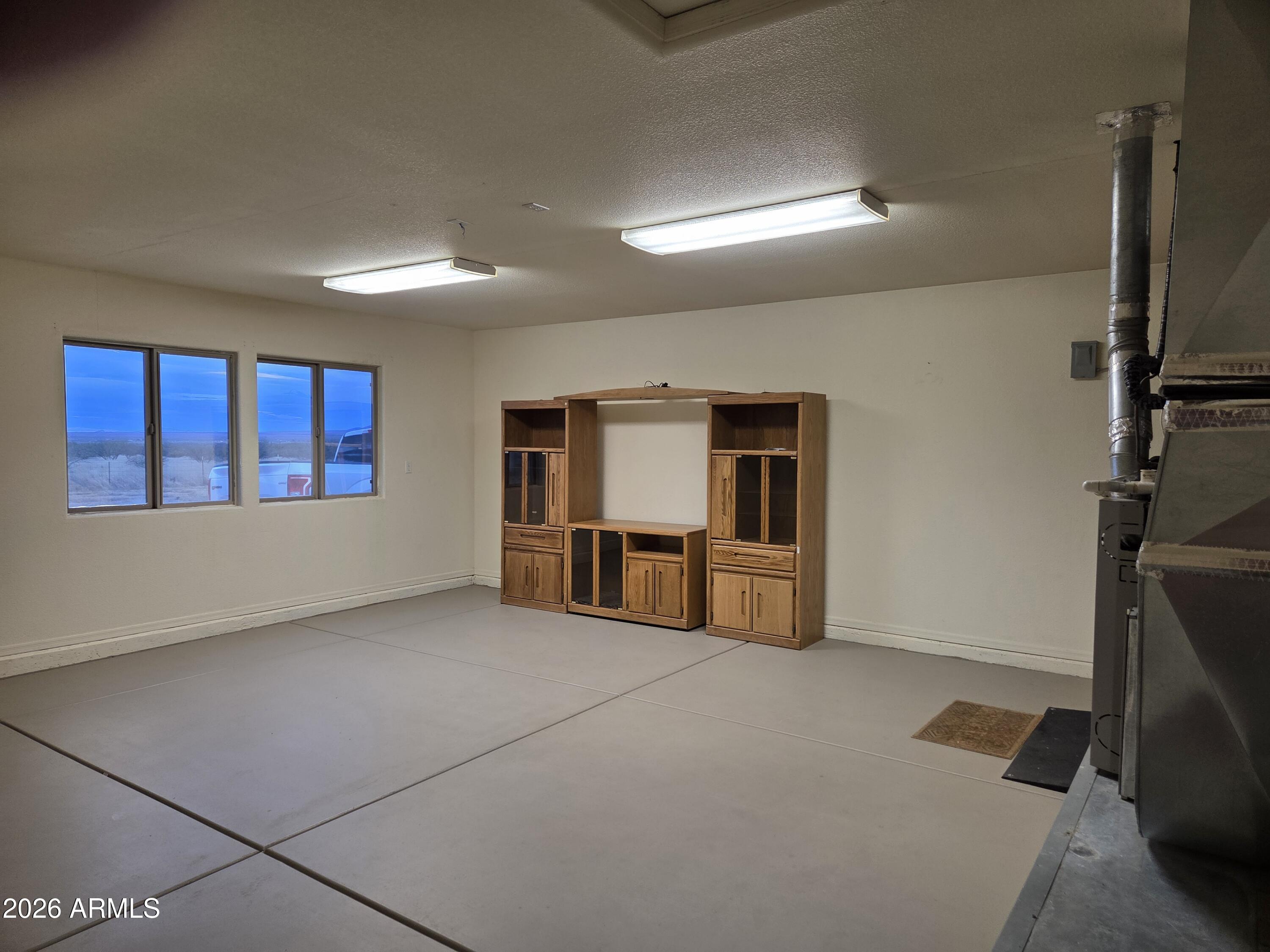 RIO RANCHO ESTATES UNIT 2 - Residential