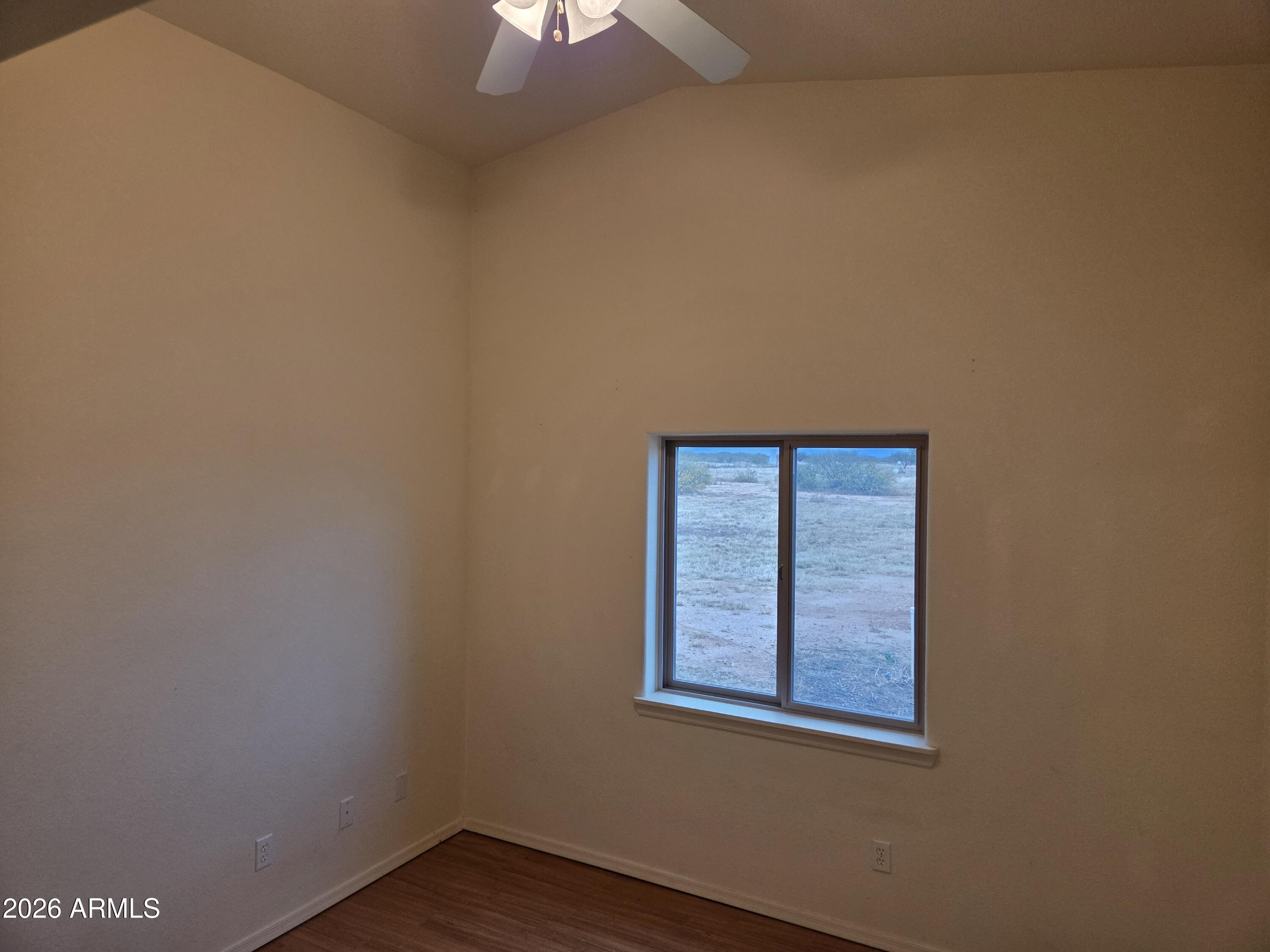 RIO RANCHO ESTATES UNIT 2 - Residential