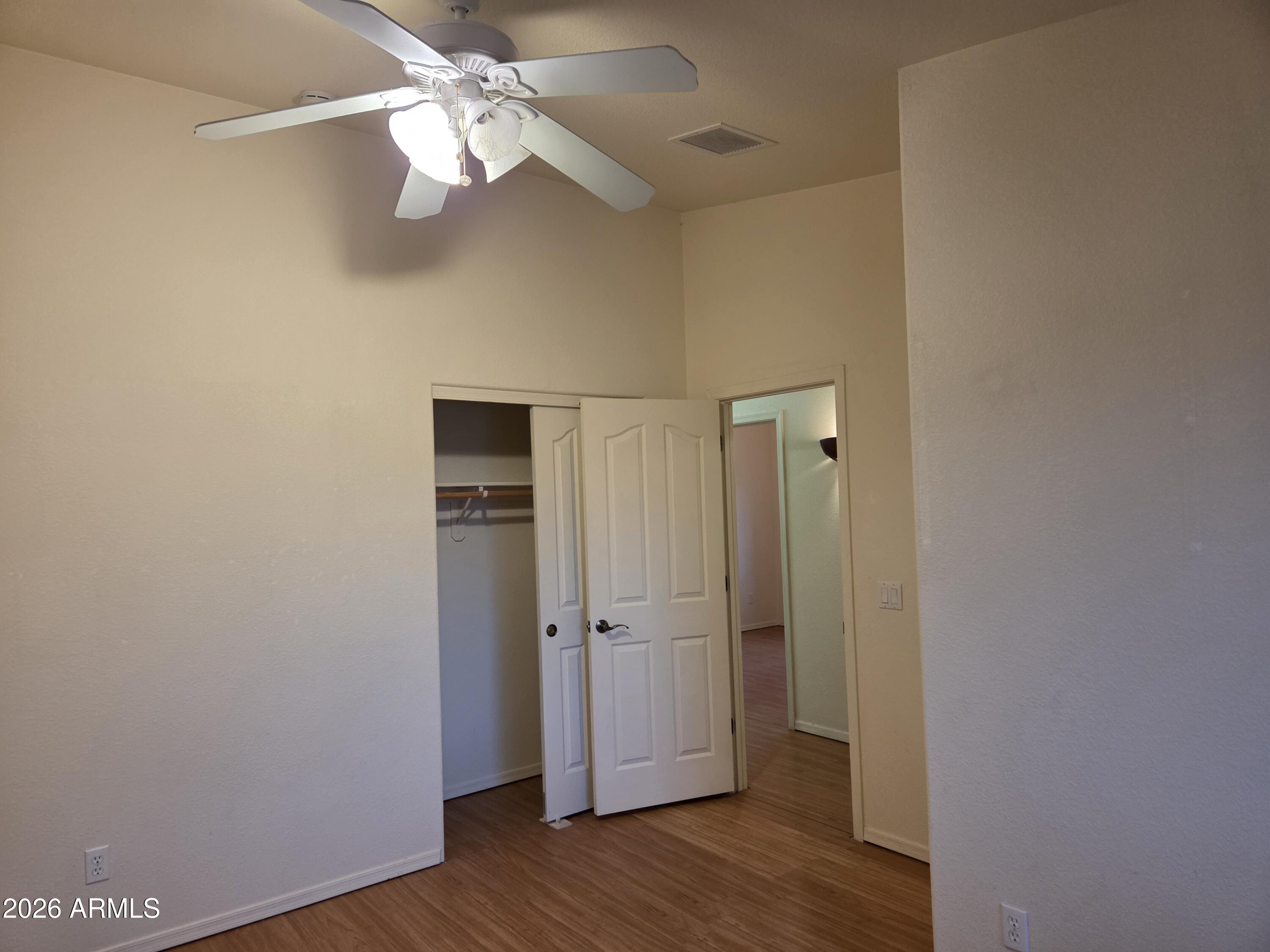 RIO RANCHO ESTATES UNIT 2 - Residential