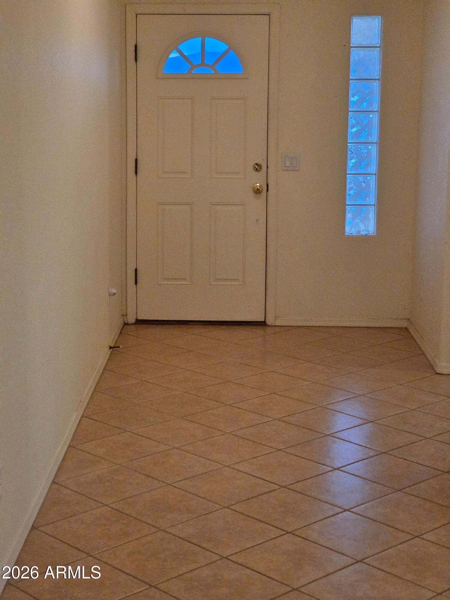 RIO RANCHO ESTATES UNIT 2 - Residential