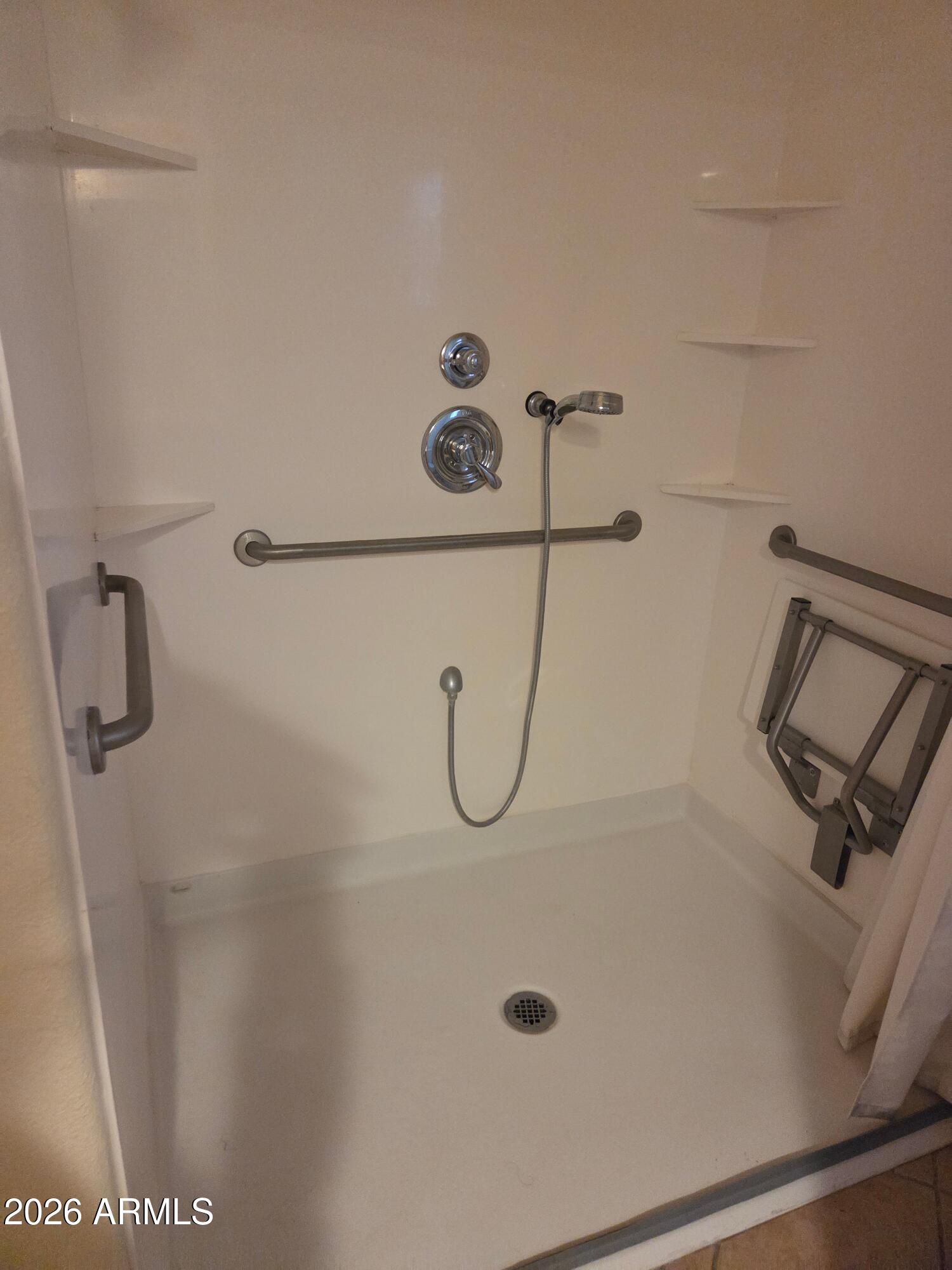 RIO RANCHO ESTATES UNIT 2 - Residential