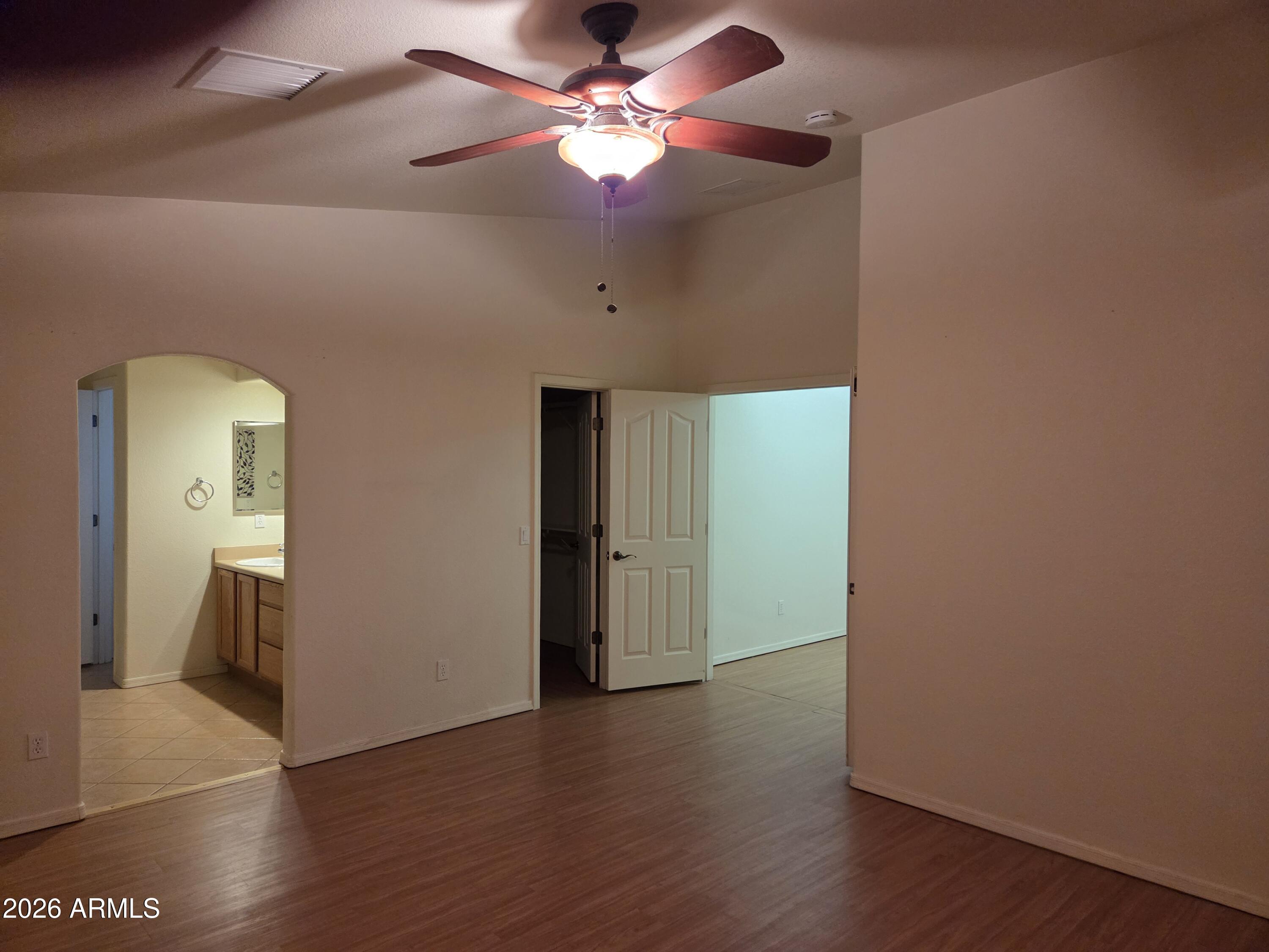 RIO RANCHO ESTATES UNIT 2 - Residential