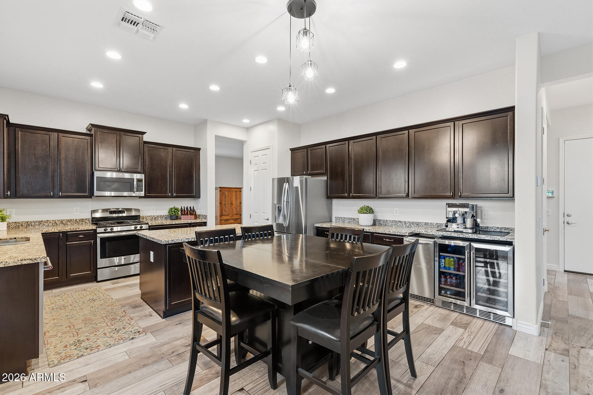TERRAMAR PARCEL 10B - Residential