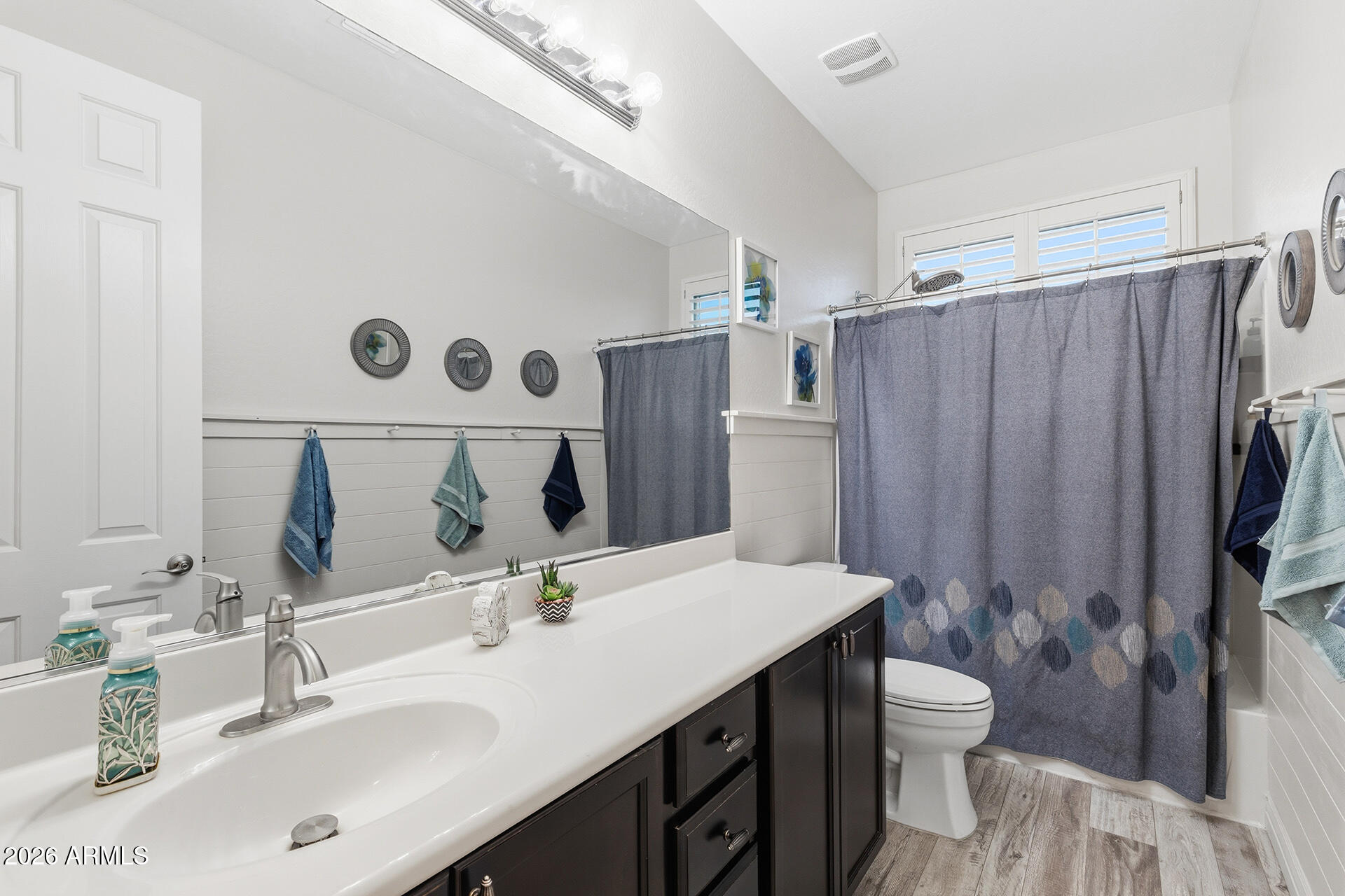 TERRAMAR PARCEL 10B - Residential