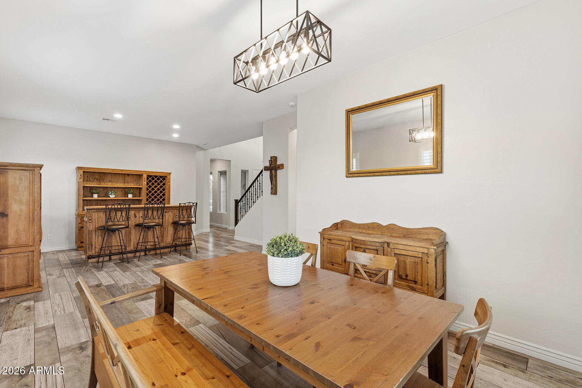 TERRAMAR PARCEL 10B - Residential