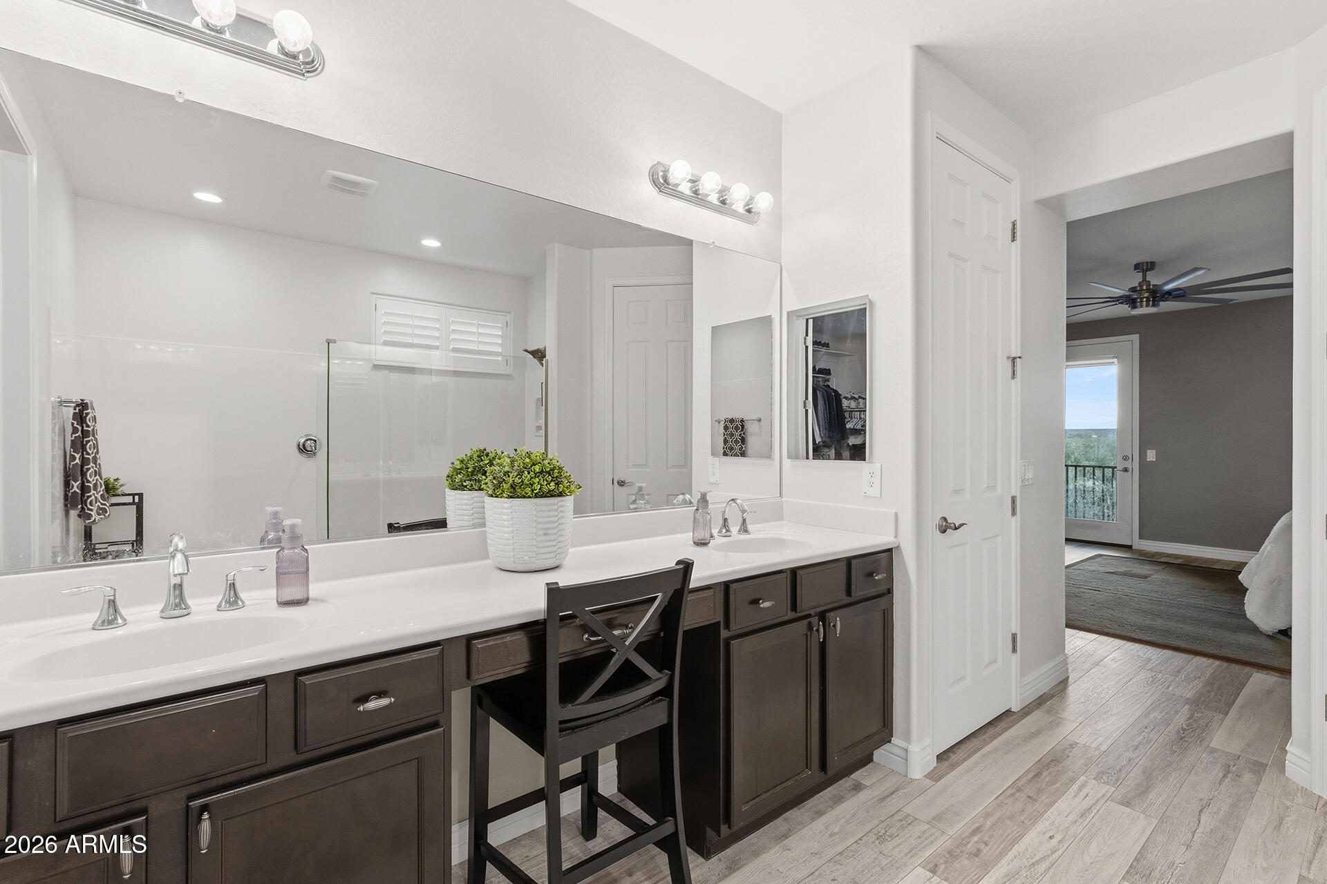 TERRAMAR PARCEL 10B - Residential